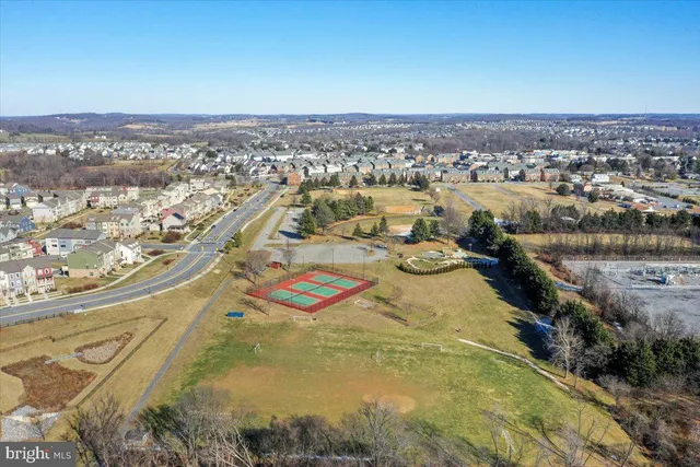 $875,000 | 3664 Byron Circle, Frederick, MD 21704