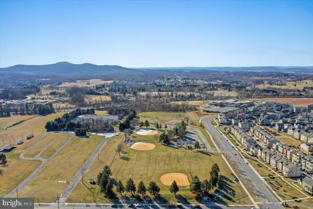 $875,000 | 3664 Byron Circle, Frederick, MD 21704