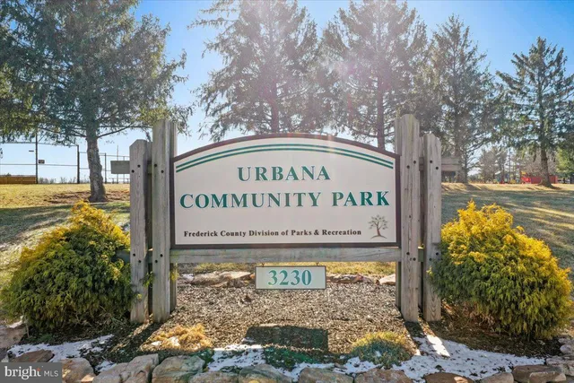 $875,000 | 3664 Byron Circle, Frederick, MD 21704