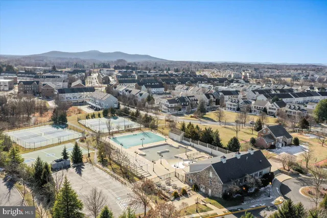 $875,000 | 3664 Byron Circle, Frederick, MD 21704