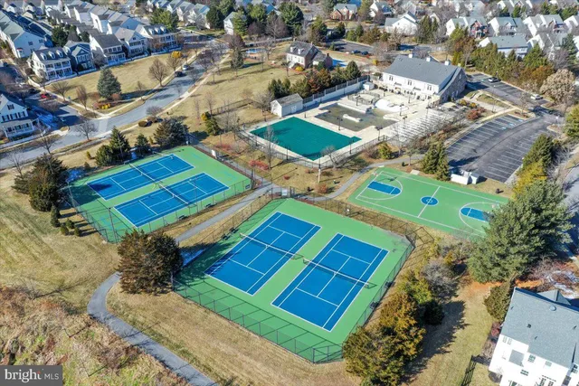 $875,000 | 3664 Byron Circle, Frederick, MD 21704