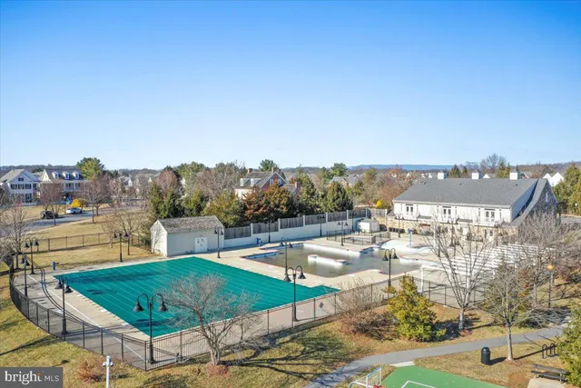 $875,000 | 3664 Byron Circle, Frederick, MD 21704