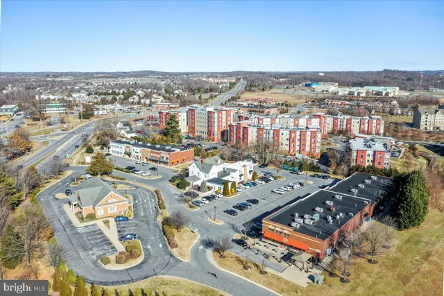 $875,000 | 3664 Byron Circle, Frederick, MD 21704