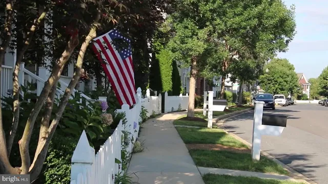 $875,000 | 3664 Byron Circle, Frederick, MD 21704