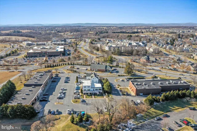 $875,000 | 3664 Byron Circle, Frederick, MD 21704