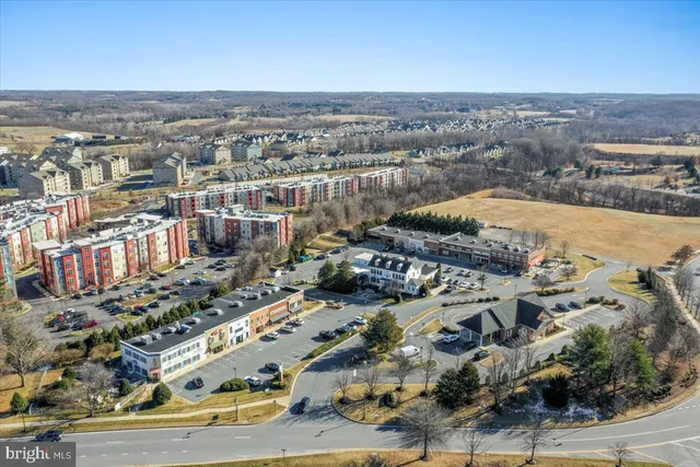 $875,000 | 3664 Byron Circle, Frederick, MD 21704