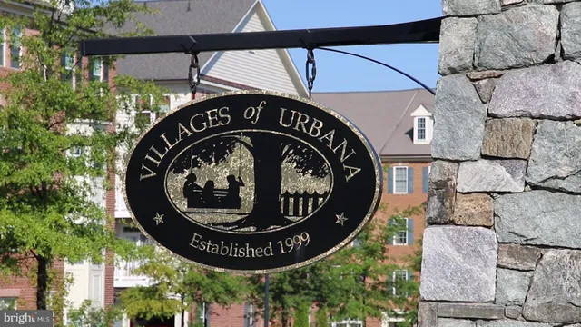 $875,000 | 3664 Byron Circle, Frederick, MD 21704