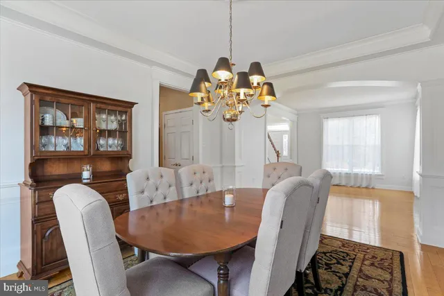 $875,000 | 3664 Byron Circle, Frederick, MD 21704