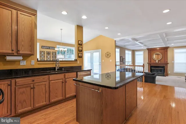$875,000 | 3664 Byron Circle, Frederick, MD 21704