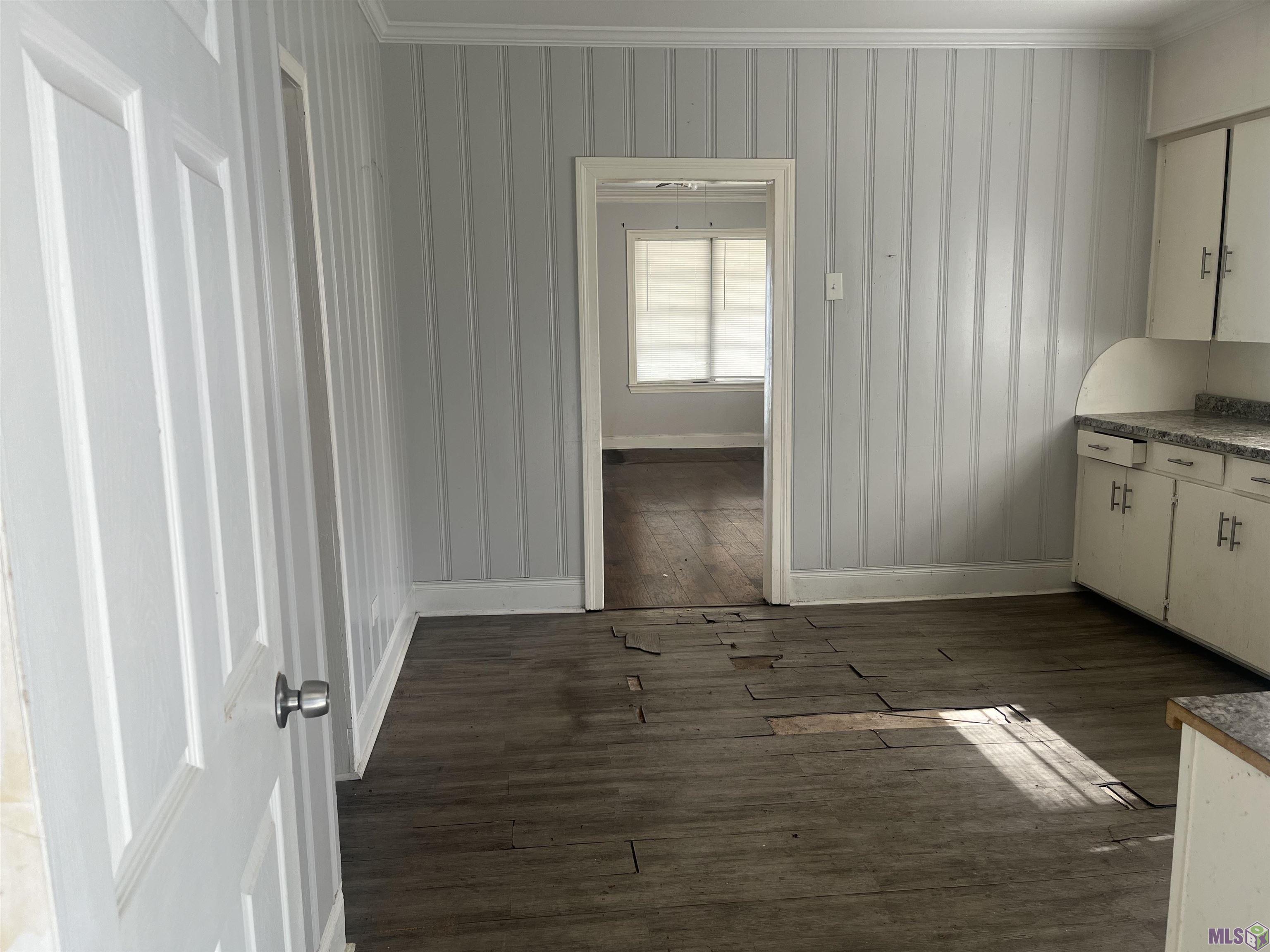 3541 Wayne Drive Baton Rouge, LA 70805 - Photo 2 of 8