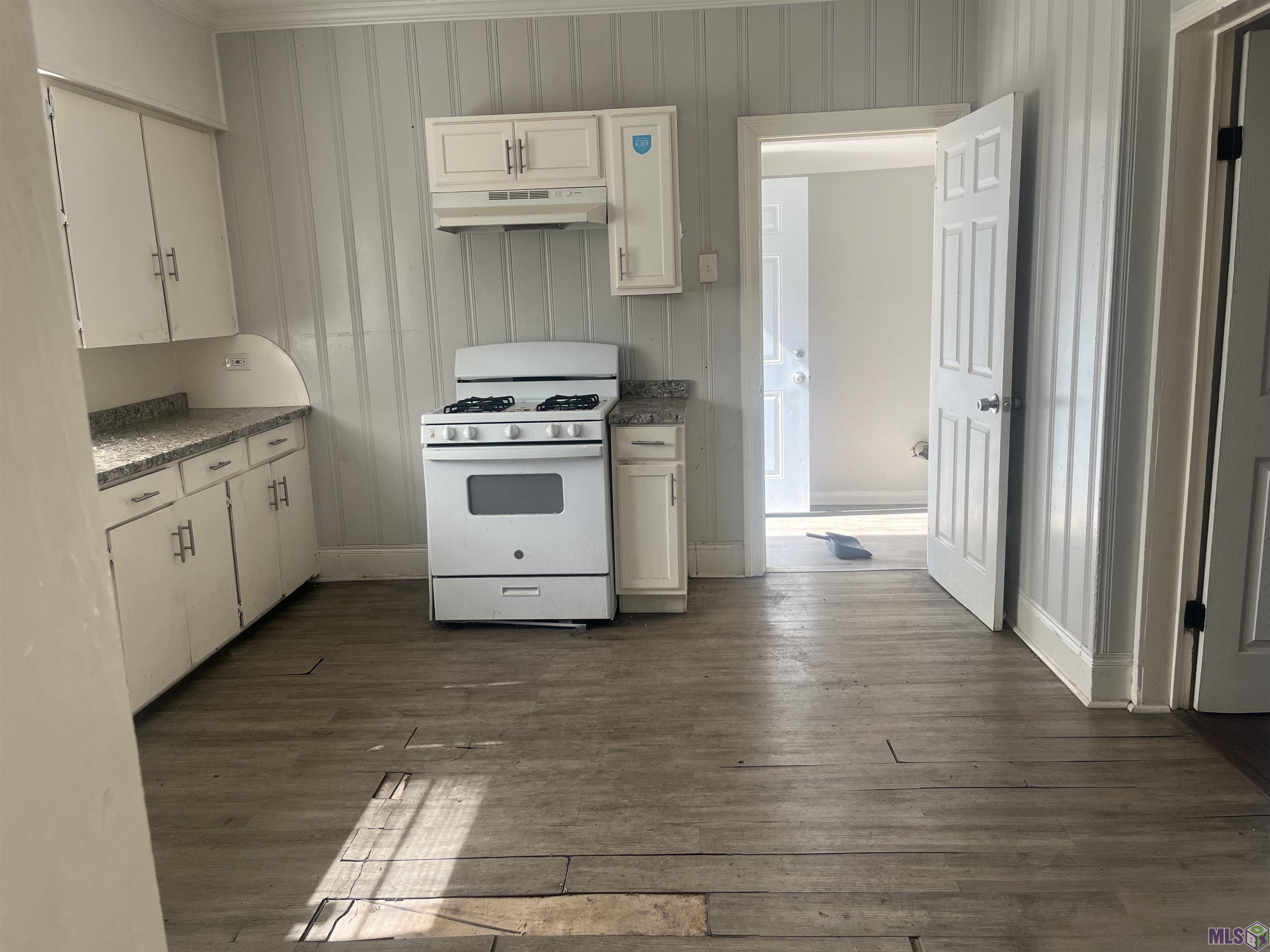 3541 Wayne Drive Baton Rouge, LA 70805 - Photo 3 of 8