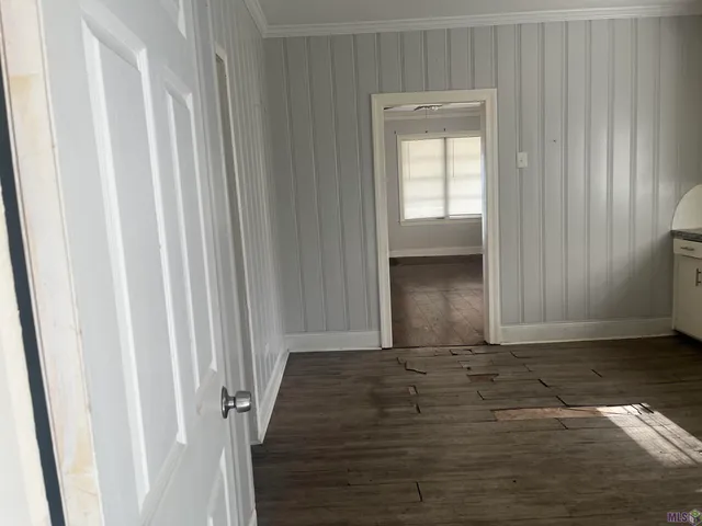 $109,900 | 3541 Wayne Drive, Baton Rouge, LA 70805