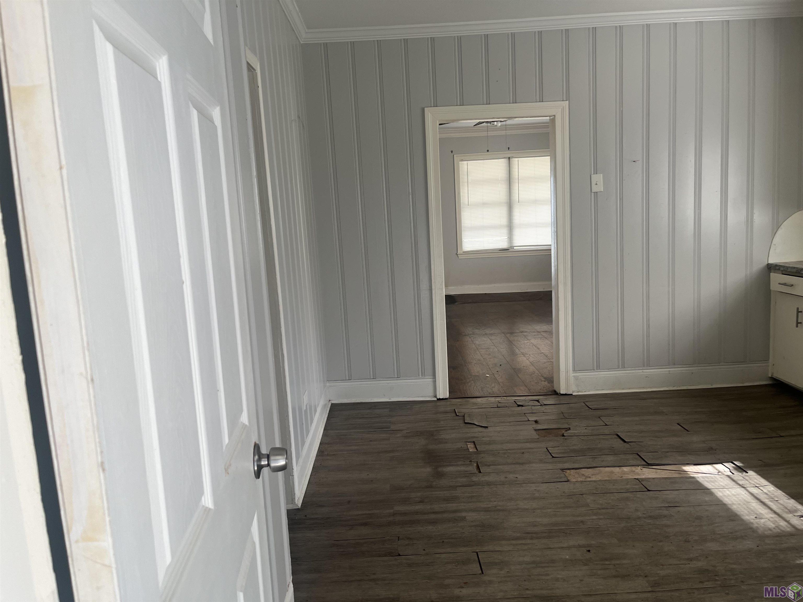 3541 Wayne Drive Baton Rouge, LA 70805 - Photo 4 of 8