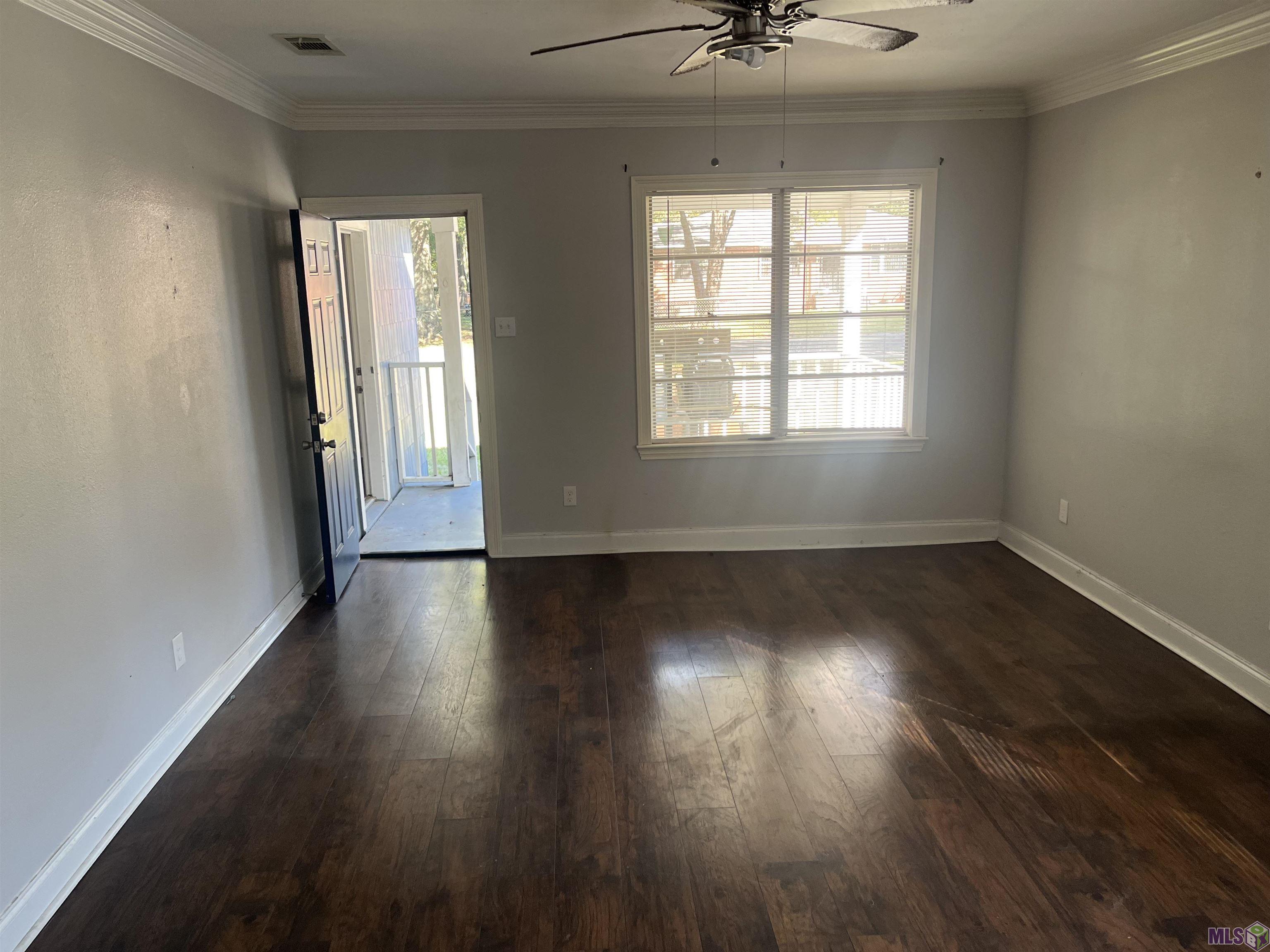 3541 Wayne Drive Baton Rouge, LA 70805 - Photo 5 of 8