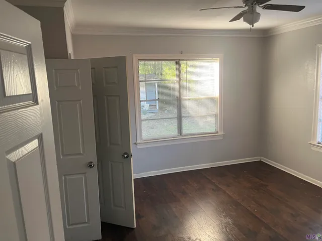 $109,900 | 3541 Wayne Drive, Baton Rouge, LA 70805