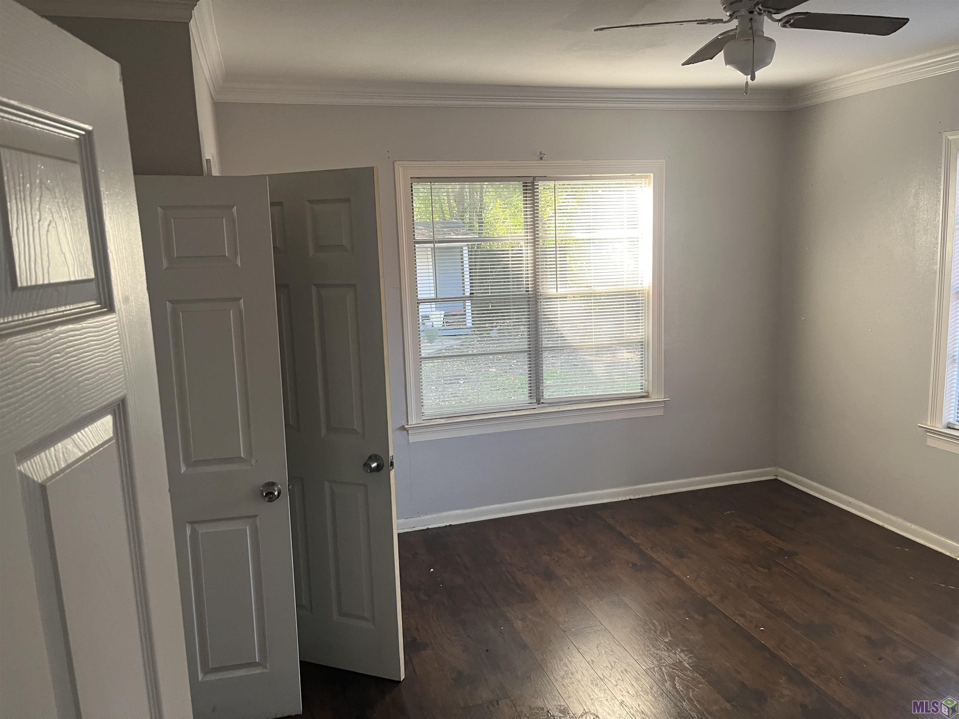 3541 Wayne Drive Baton Rouge, LA 70805 - Photo 6 of 8