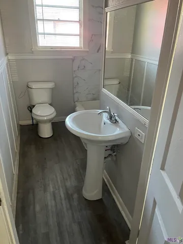 $109,900 | 3541 Wayne Drive, Baton Rouge, LA 70805