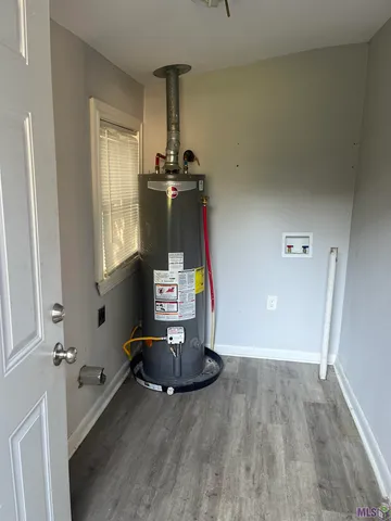 $109,900 | 3541 Wayne Drive, Baton Rouge, LA 70805