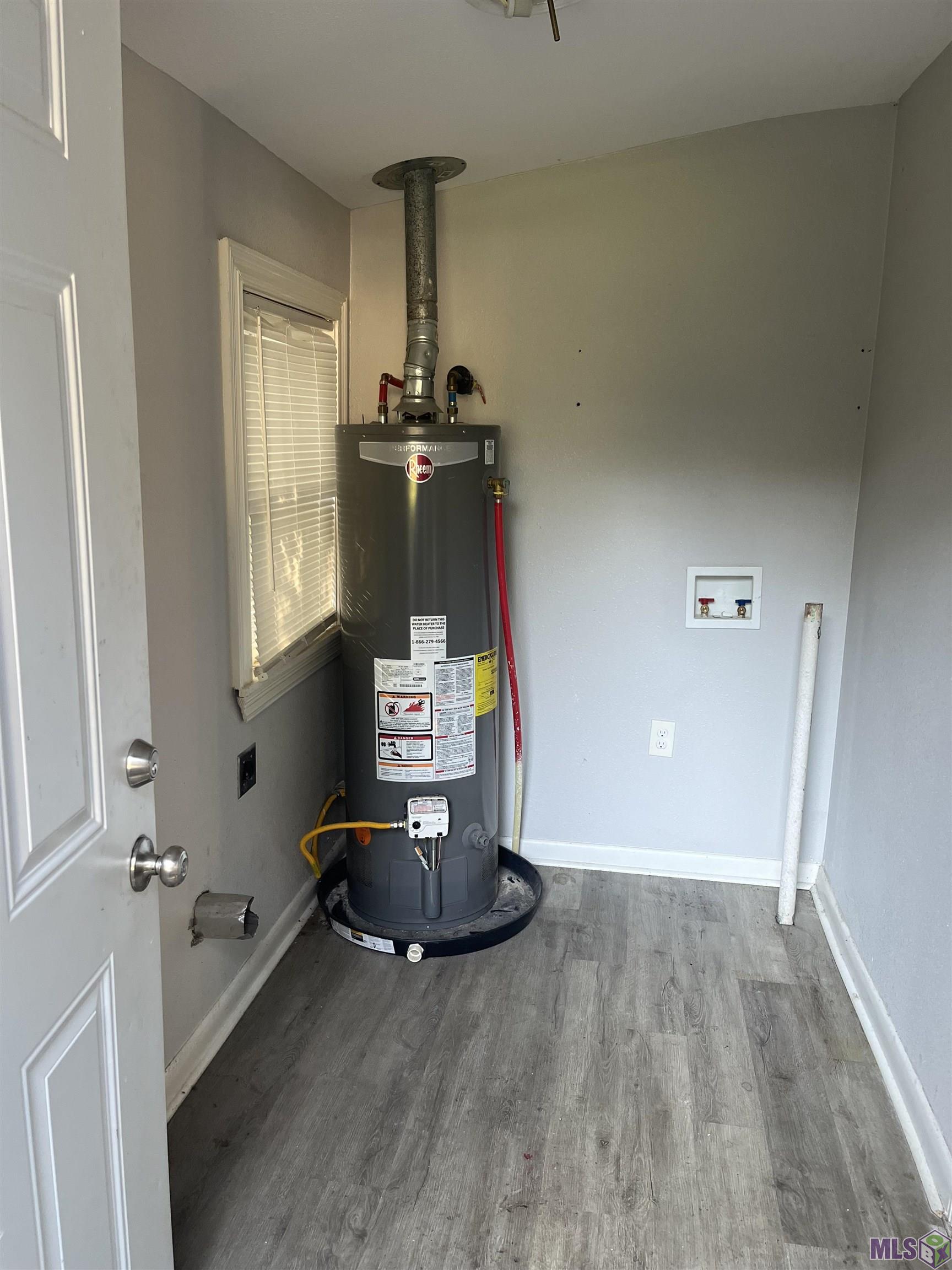 3541 Wayne Drive Baton Rouge, LA 70805 - Photo 8 of 8