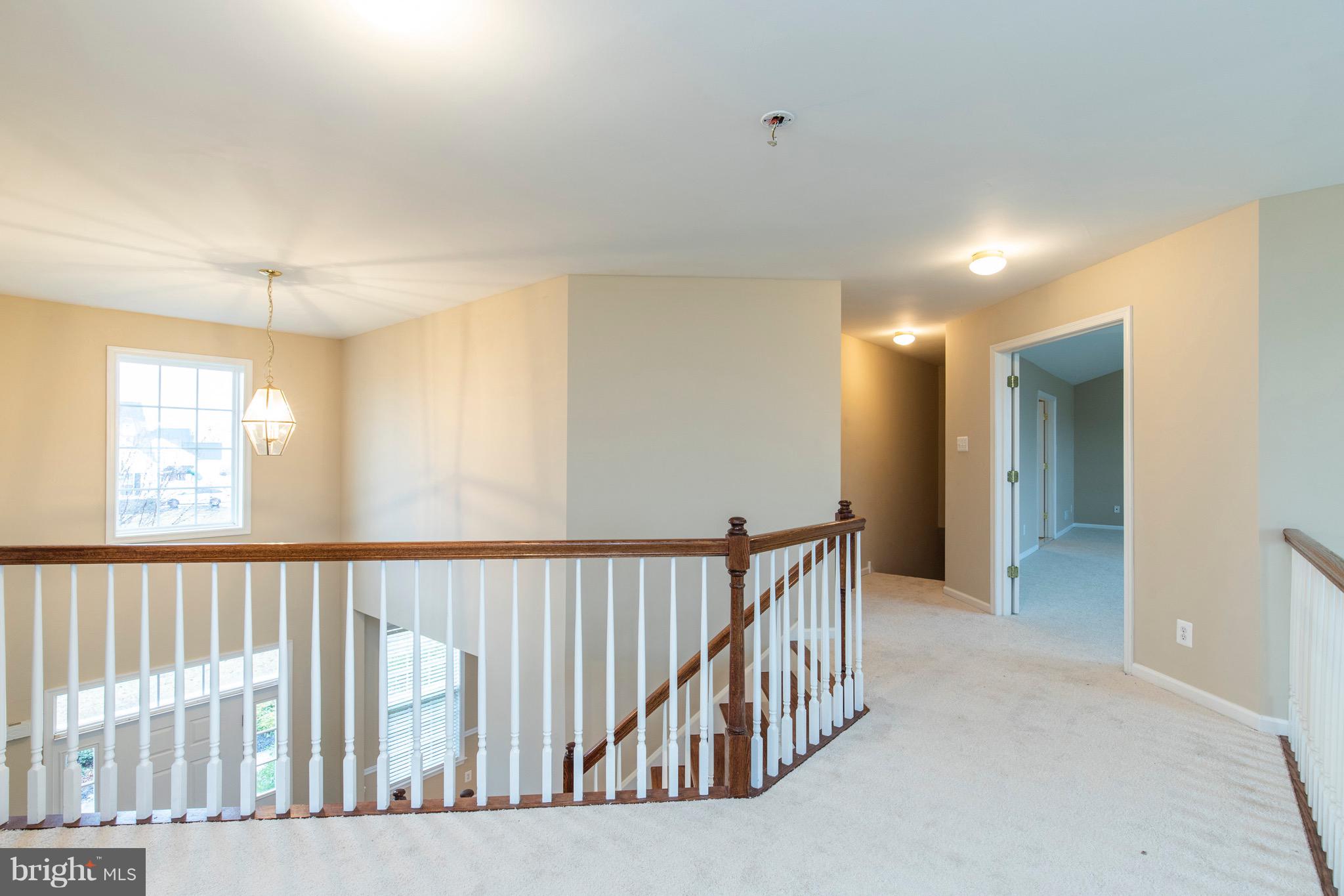 702 Farmhouse Road Mickleton, NJ 08056 - Photo 11 of 23 Gallery Image 11