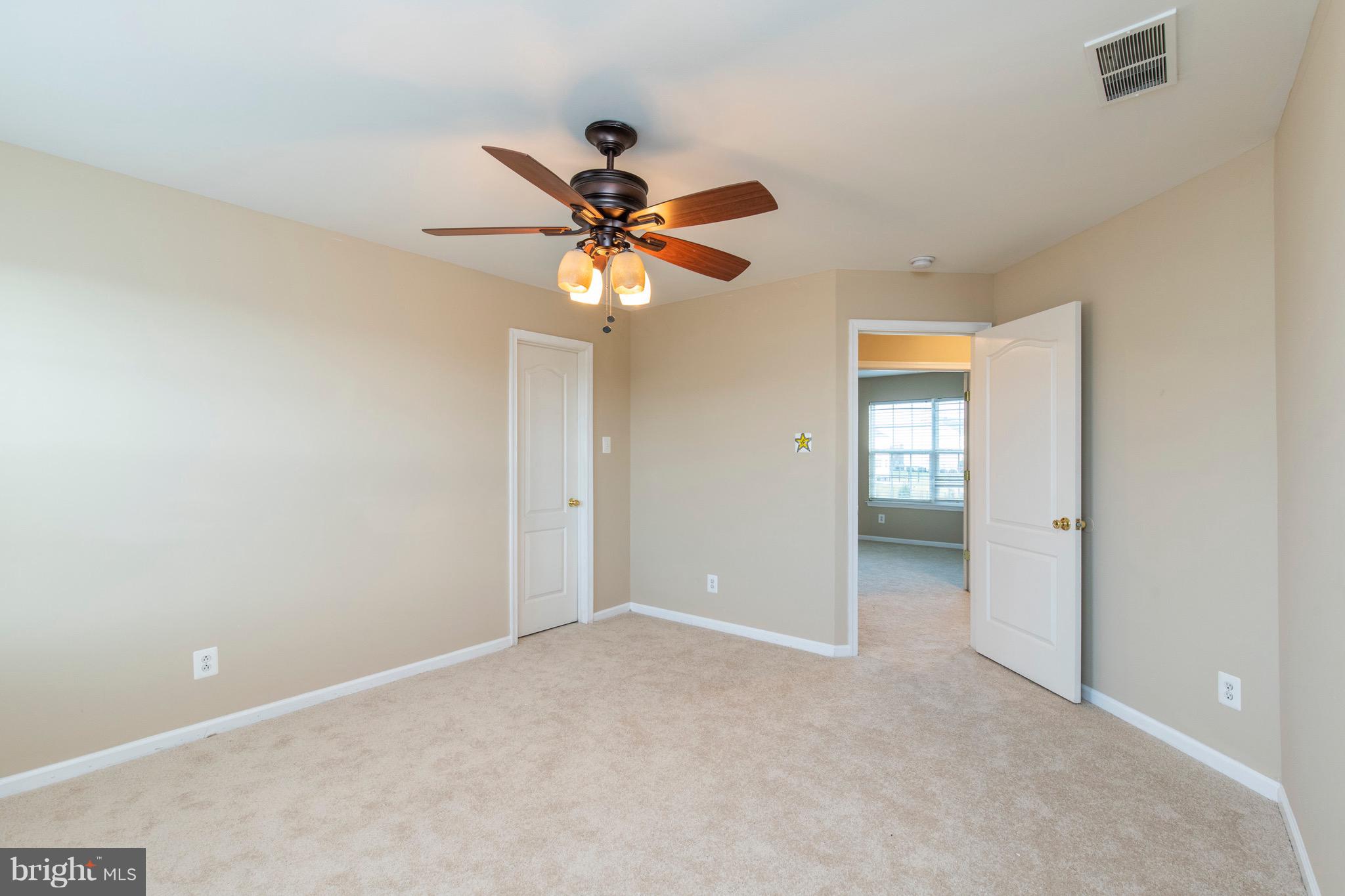 702 Farmhouse Road Mickleton, NJ 08056 - Photo 12 of 23 Gallery Image 12