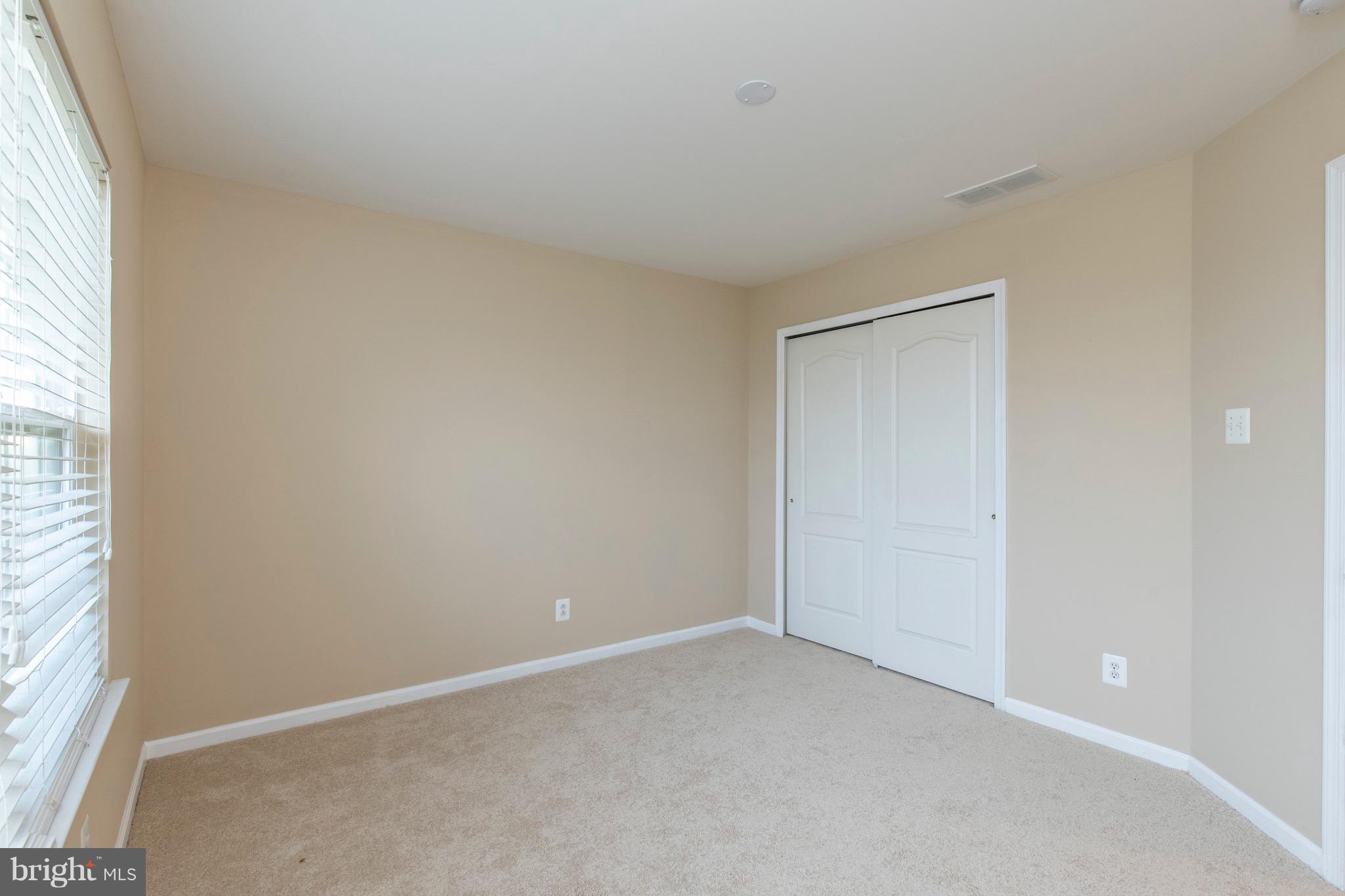 702 Farmhouse Road Mickleton, NJ 08056 - Photo 13 of 23 Gallery Image 13