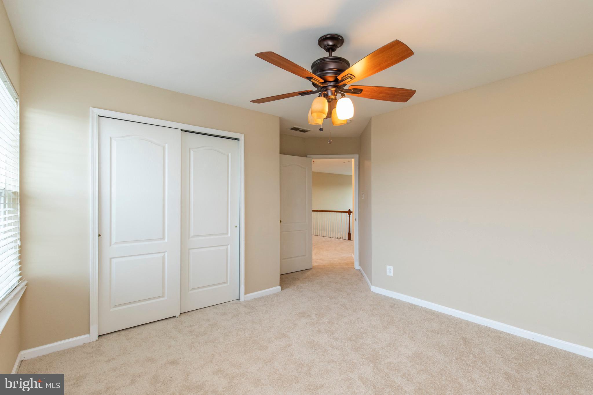702 Farmhouse Road Mickleton, NJ 08056 - Photo 14 of 23 Gallery Image 14