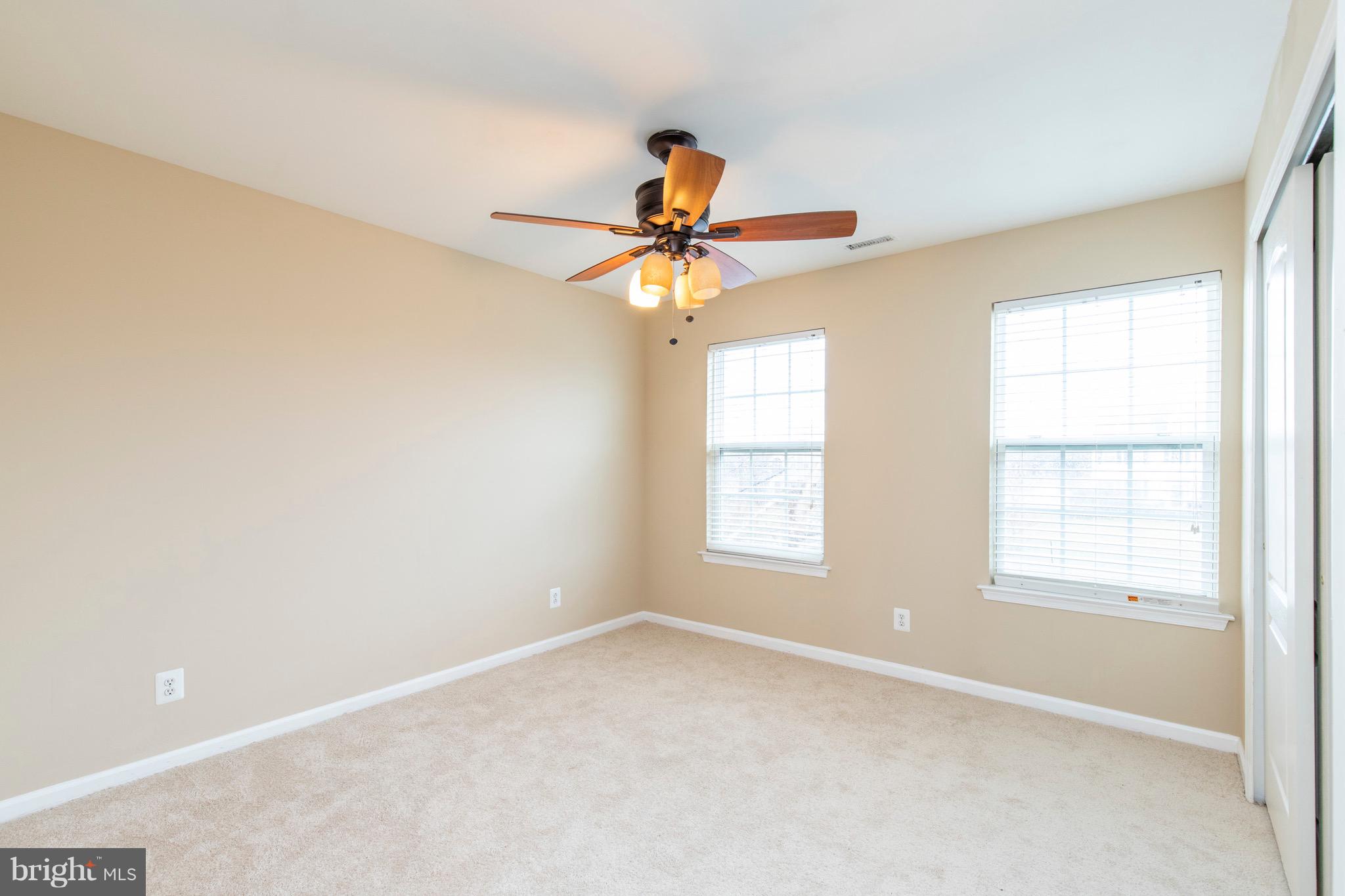 702 Farmhouse Road Mickleton, NJ 08056 - Photo 15 of 23 Gallery Image 15