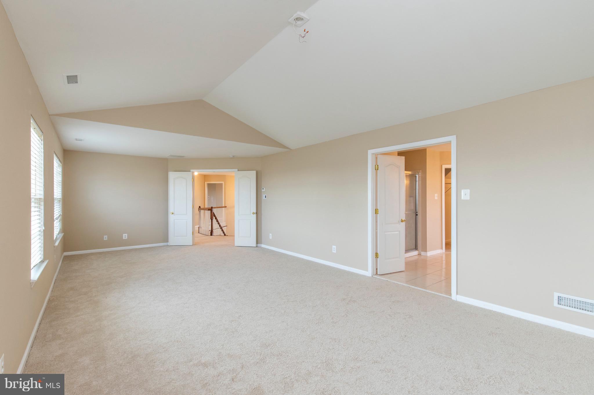 702 Farmhouse Road Mickleton, NJ 08056 - Photo 17 of 23 Gallery Image 17