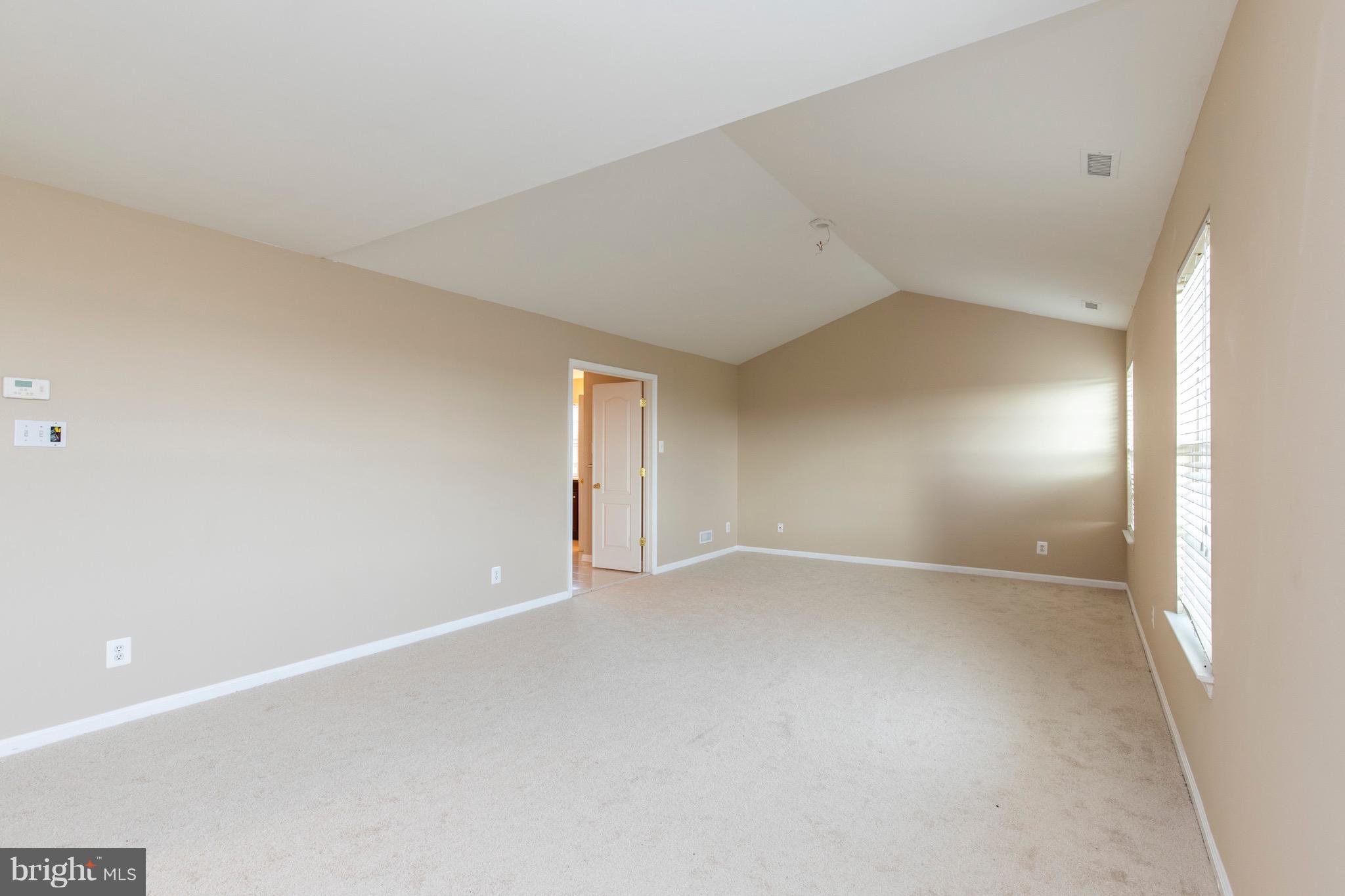 702 Farmhouse Road Mickleton, NJ 08056 - Photo 18 of 23 Gallery Image 18