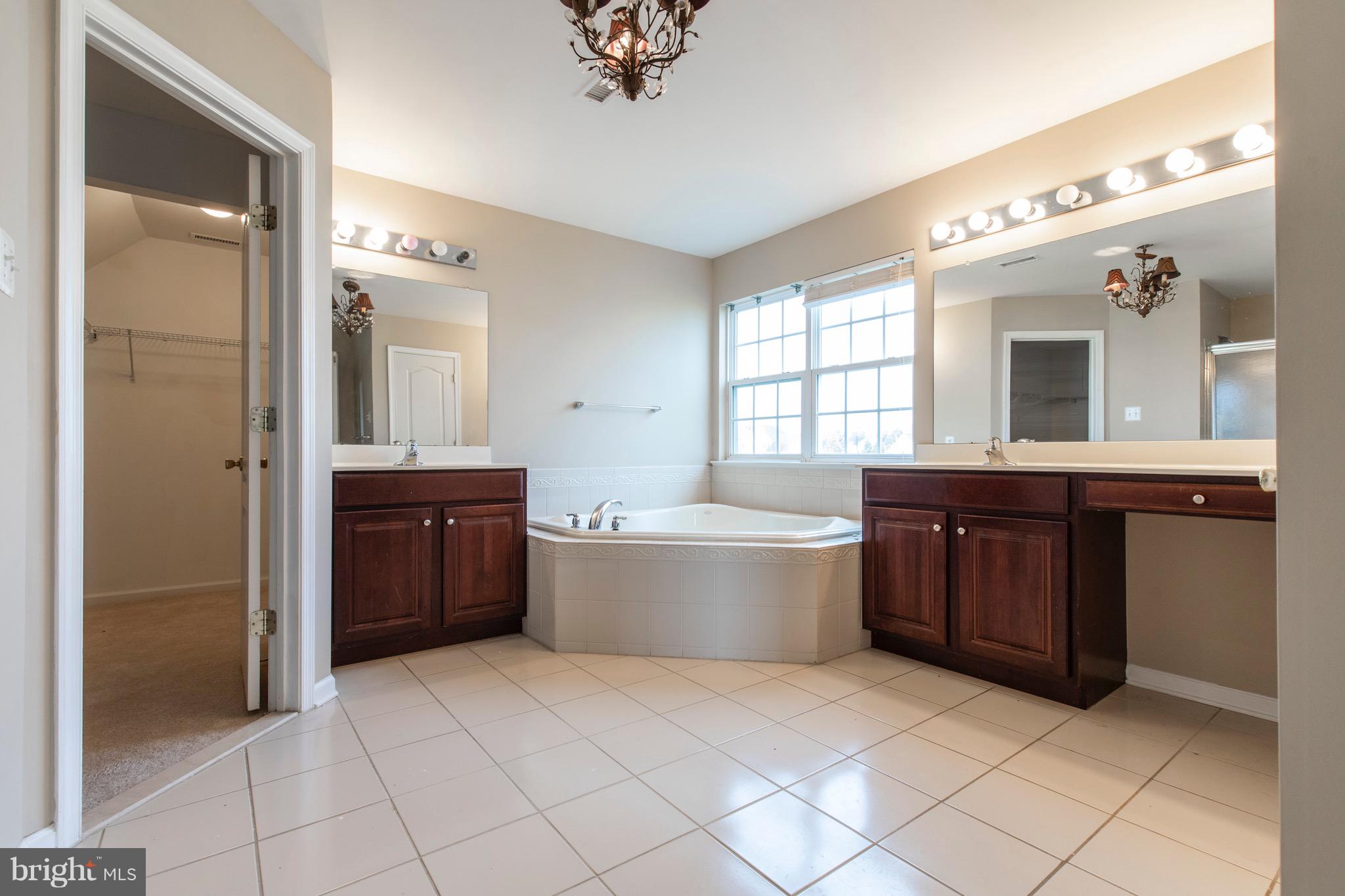 702 Farmhouse Road Mickleton, NJ 08056 - Photo 19 of 23 Gallery Image 19