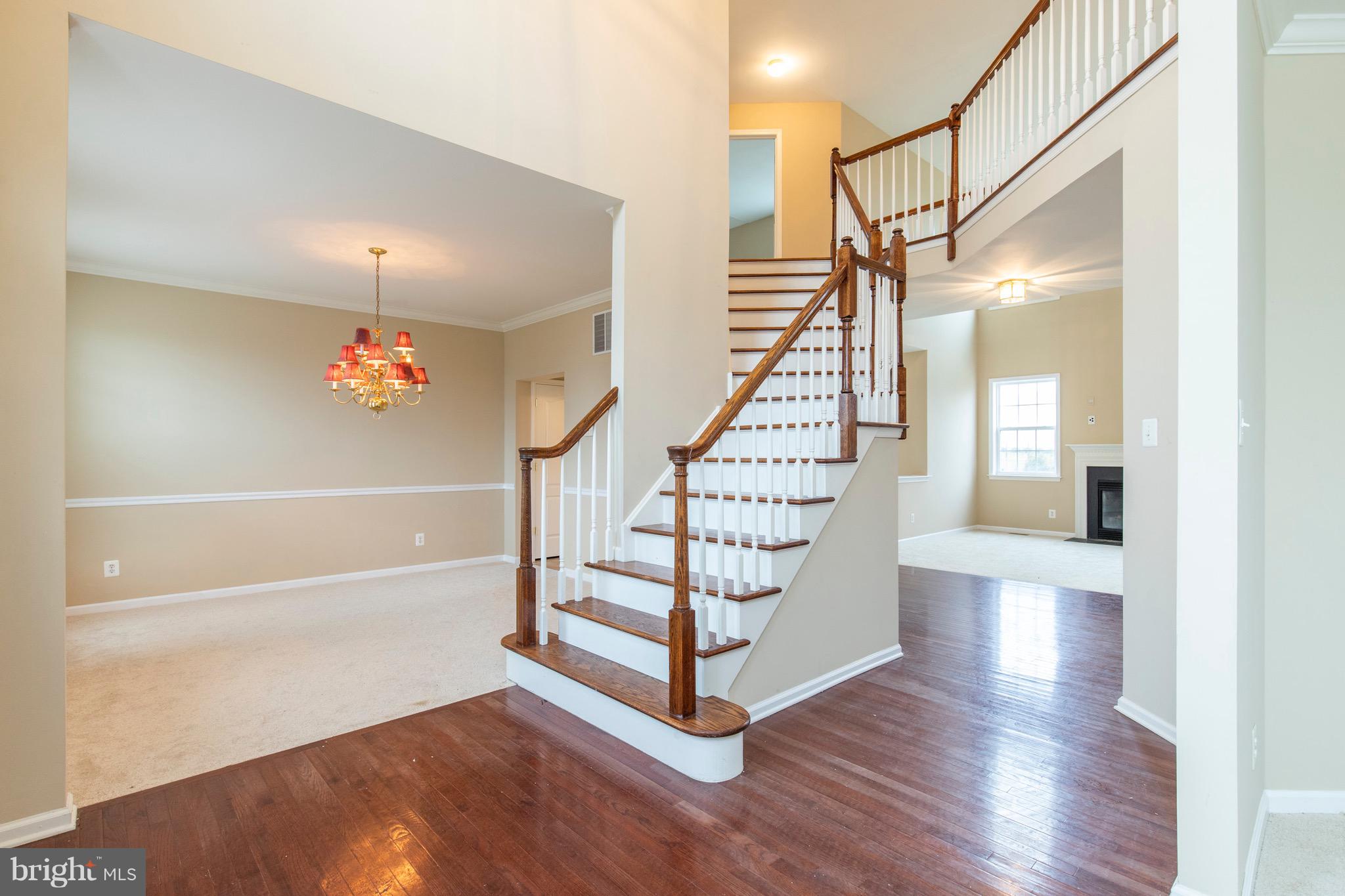 702 Farmhouse Road Mickleton, NJ 08056 - Photo 3 of 23 Gallery Image 3