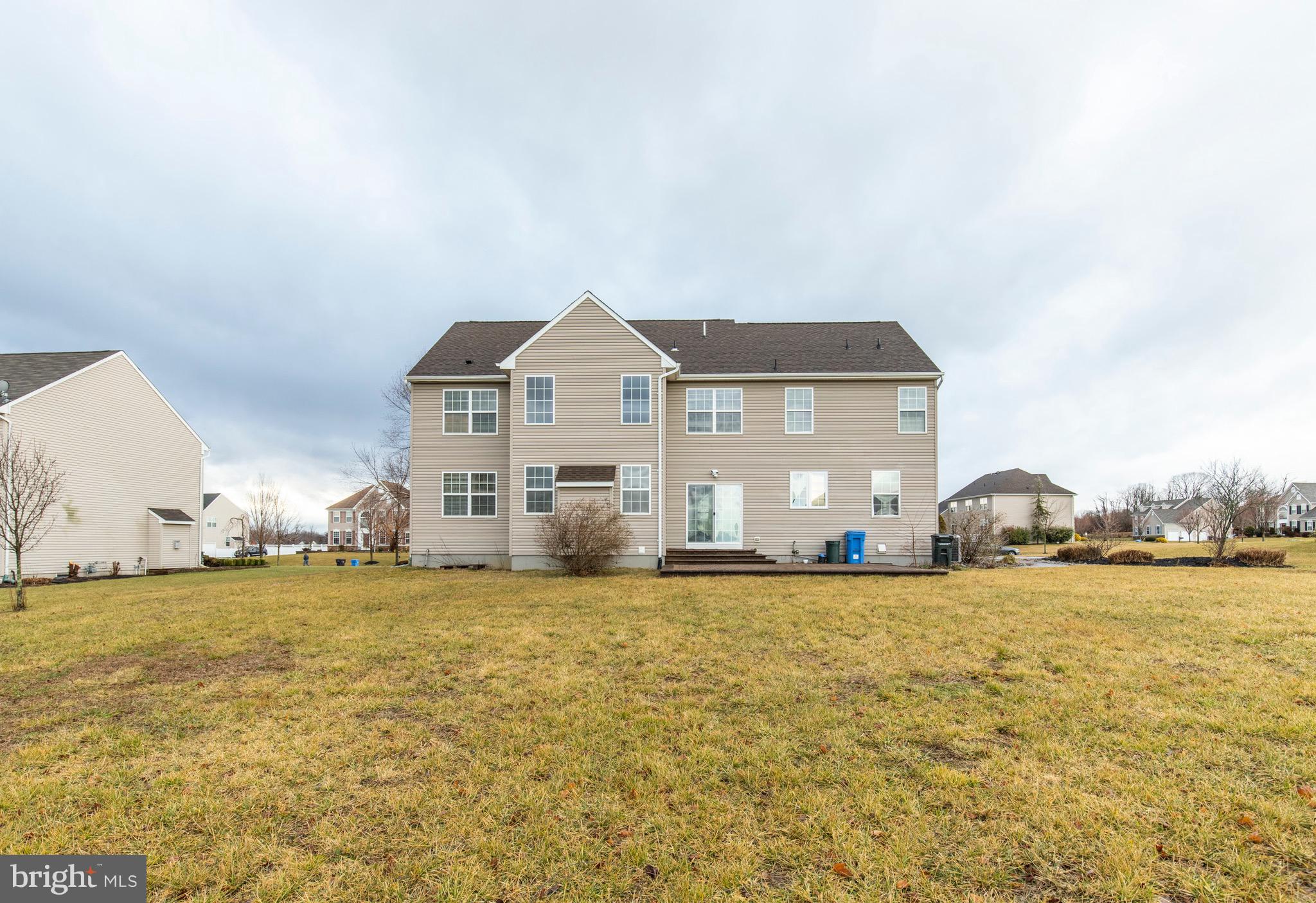 702 Farmhouse Road Mickleton, NJ 08056 - Photo 22 of 23 Gallery Image 22