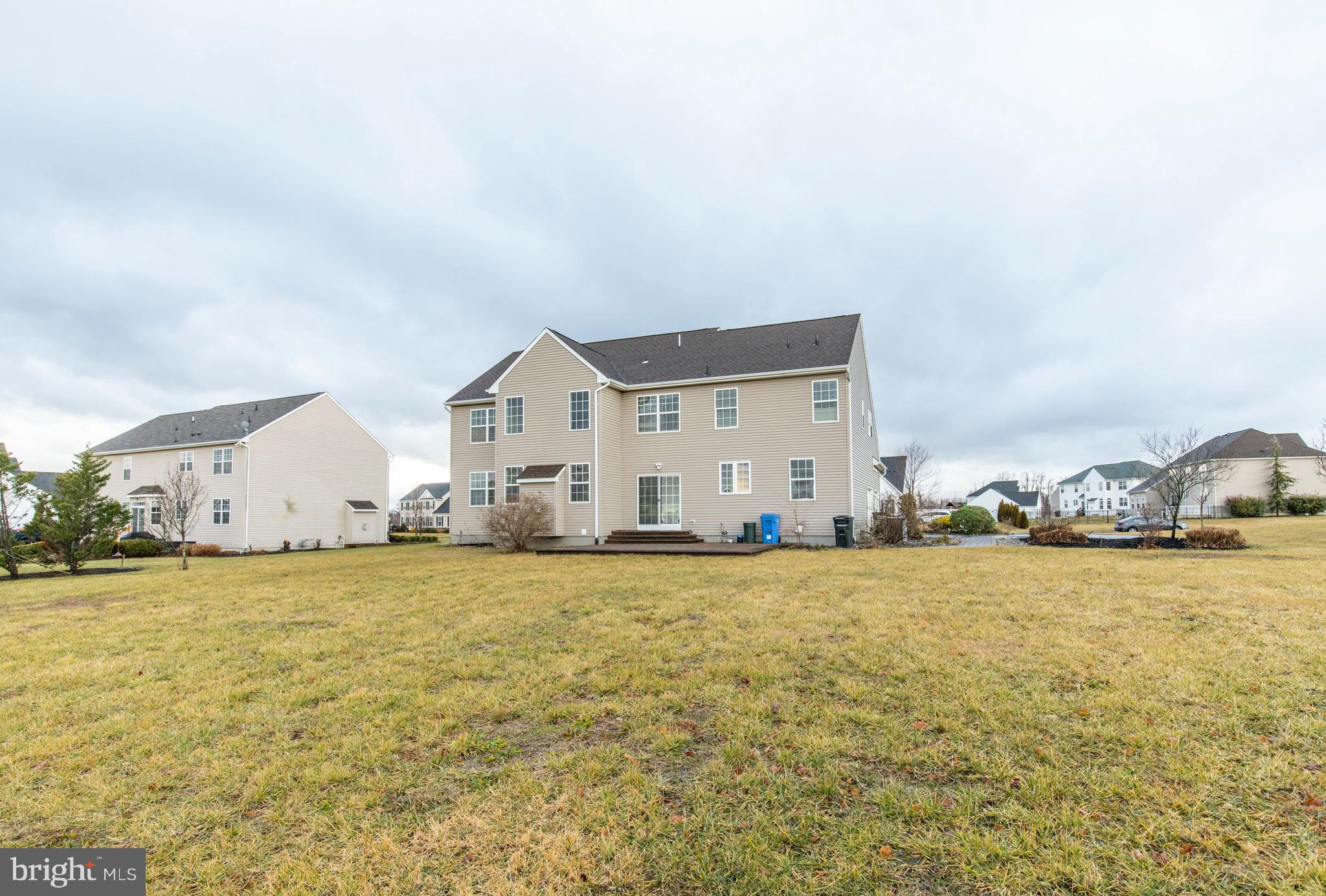 702 Farmhouse Road Mickleton, NJ 08056 - Photo 23 of 23 Gallery Image 23