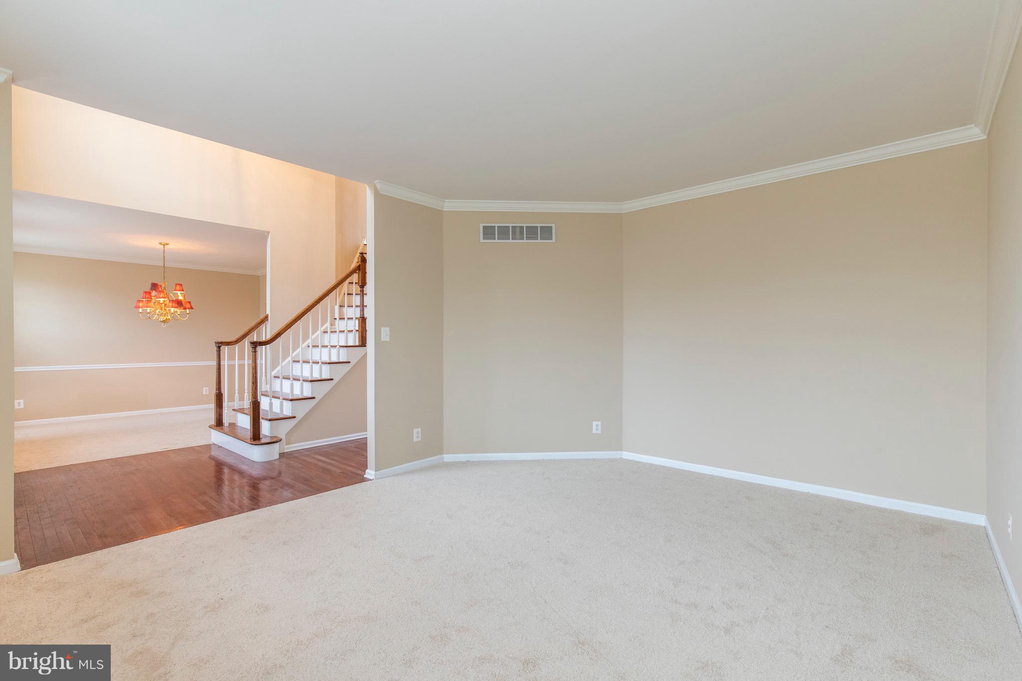 702 Farmhouse Road Mickleton, NJ 08056 - Photo 4 of 23 Gallery Image 4