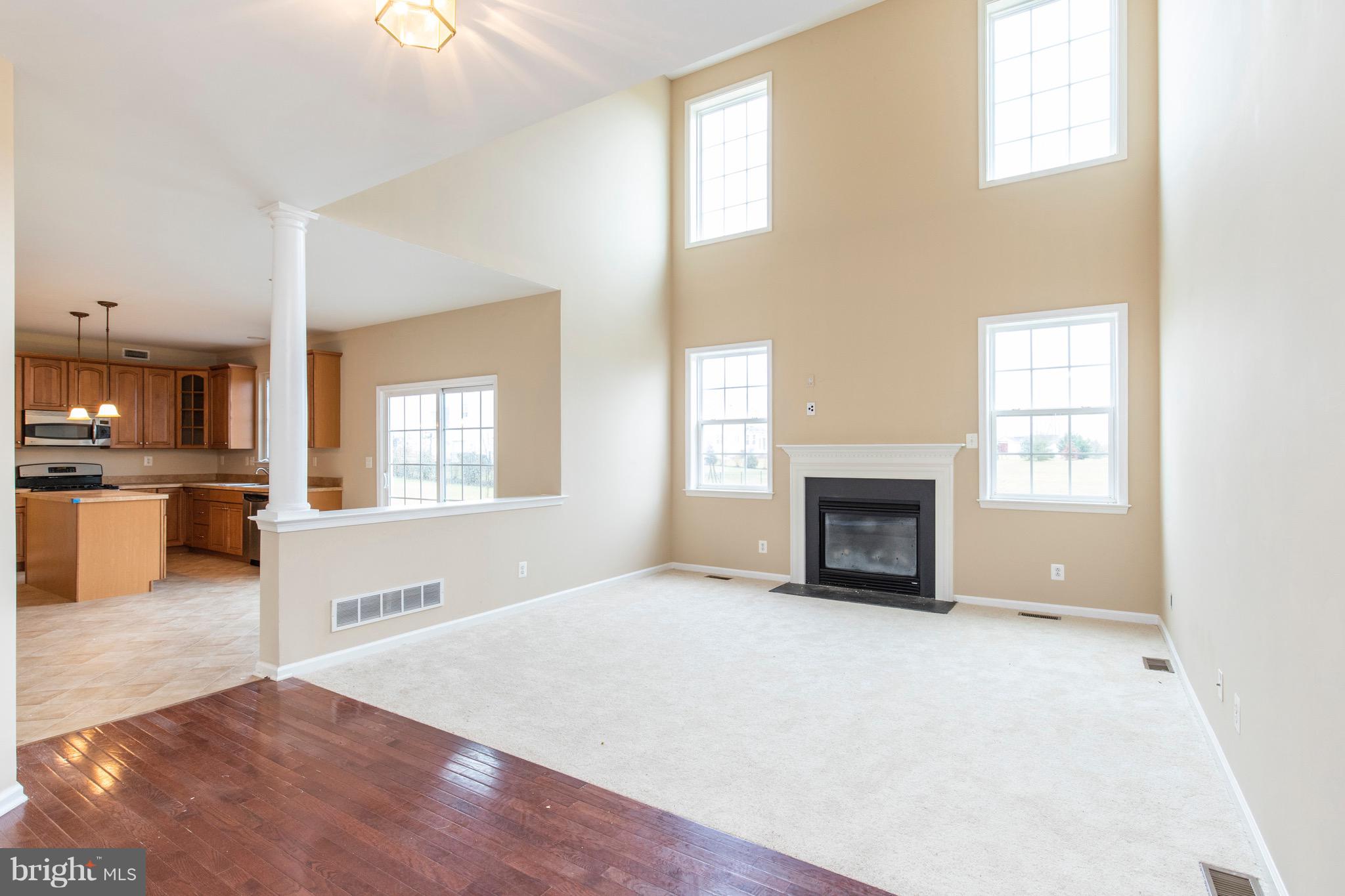702 Farmhouse Road Mickleton, NJ 08056 - Photo 5 of 23 Gallery Image 5