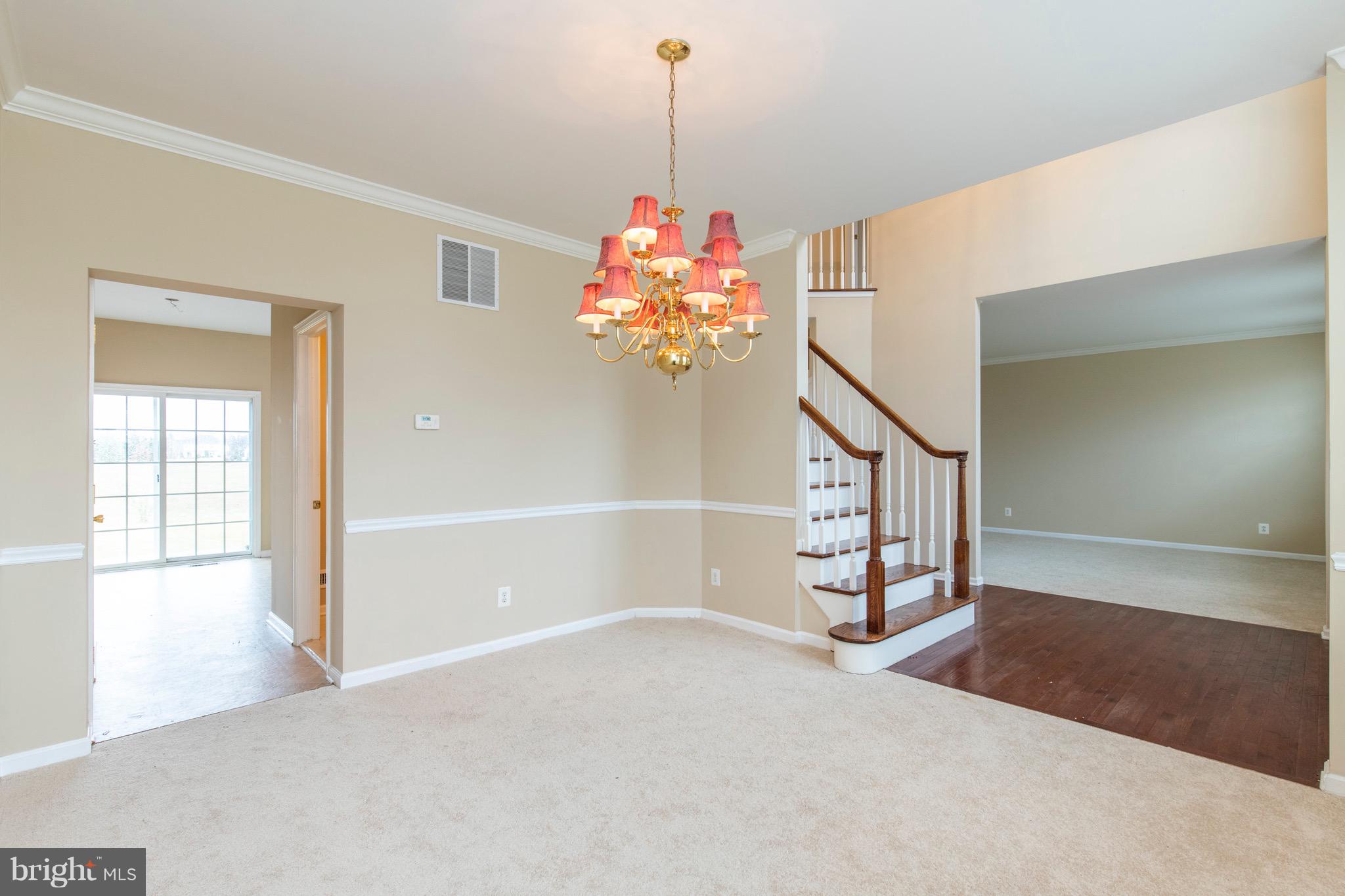 702 Farmhouse Road Mickleton, NJ 08056 - Photo 6 of 23 Gallery Image 6