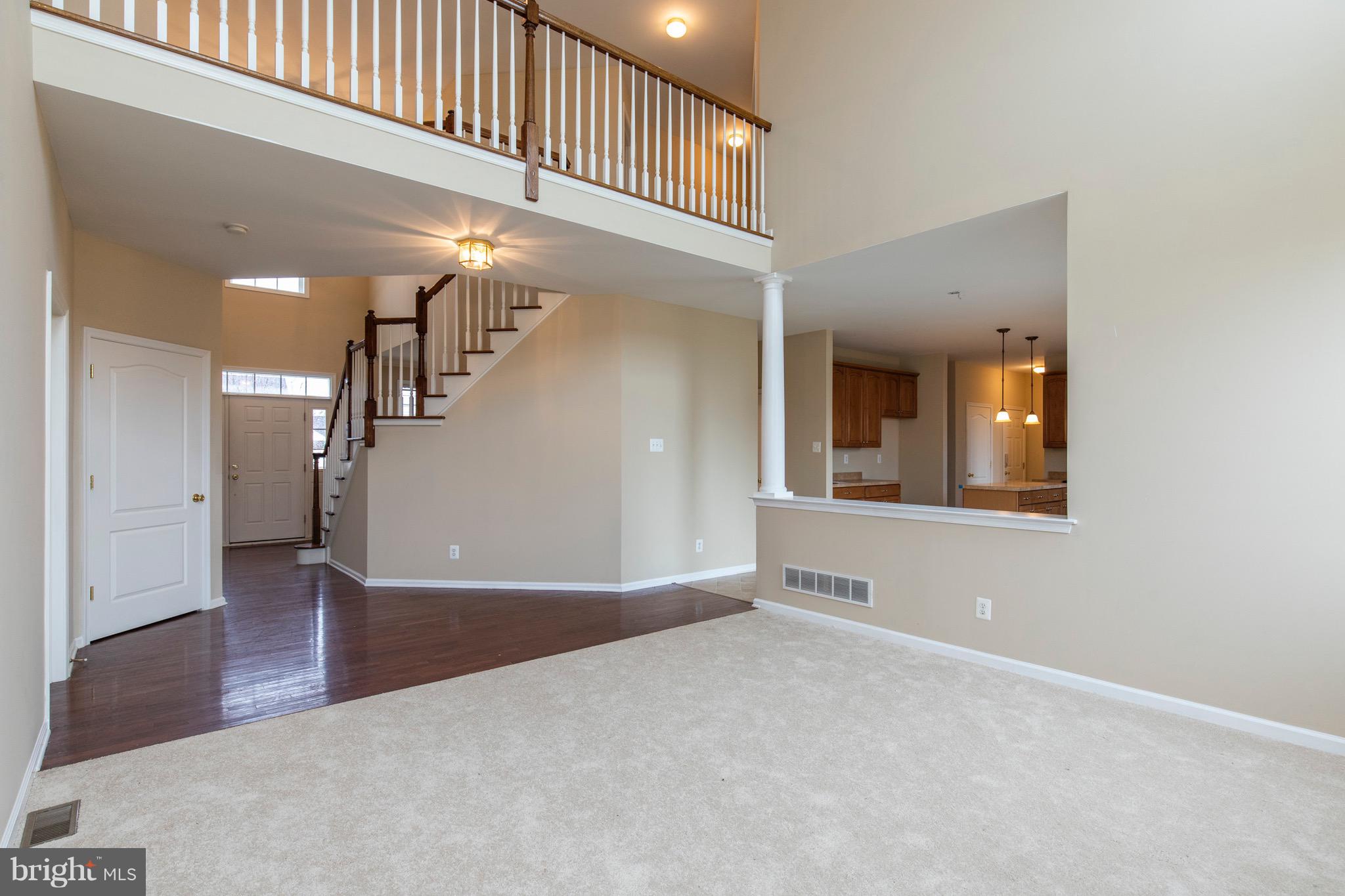 702 Farmhouse Road Mickleton, NJ 08056 - Photo 7 of 23 Gallery Image 7