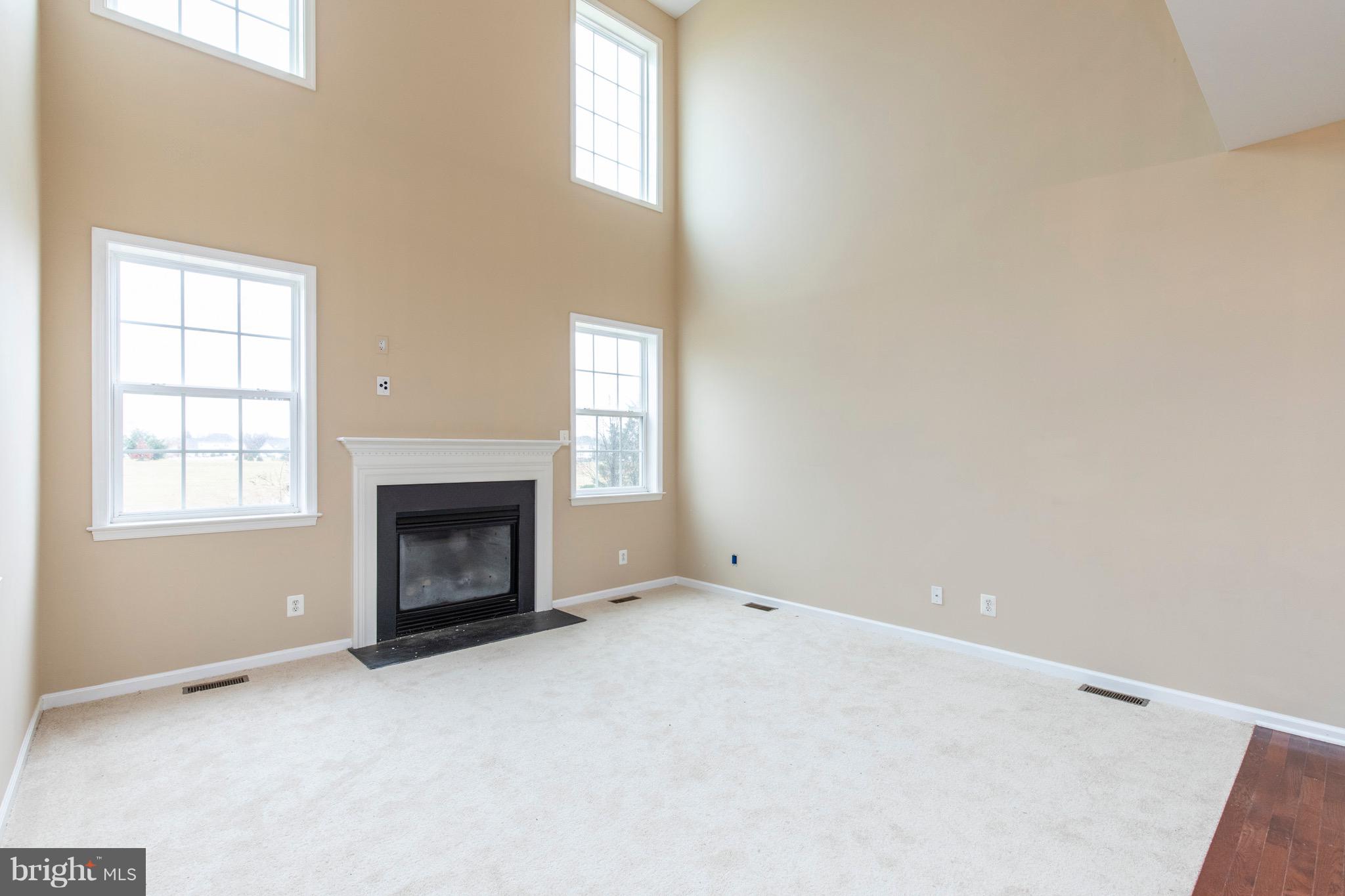 702 Farmhouse Road Mickleton, NJ 08056 - Photo 8 of 23 Gallery Image 8