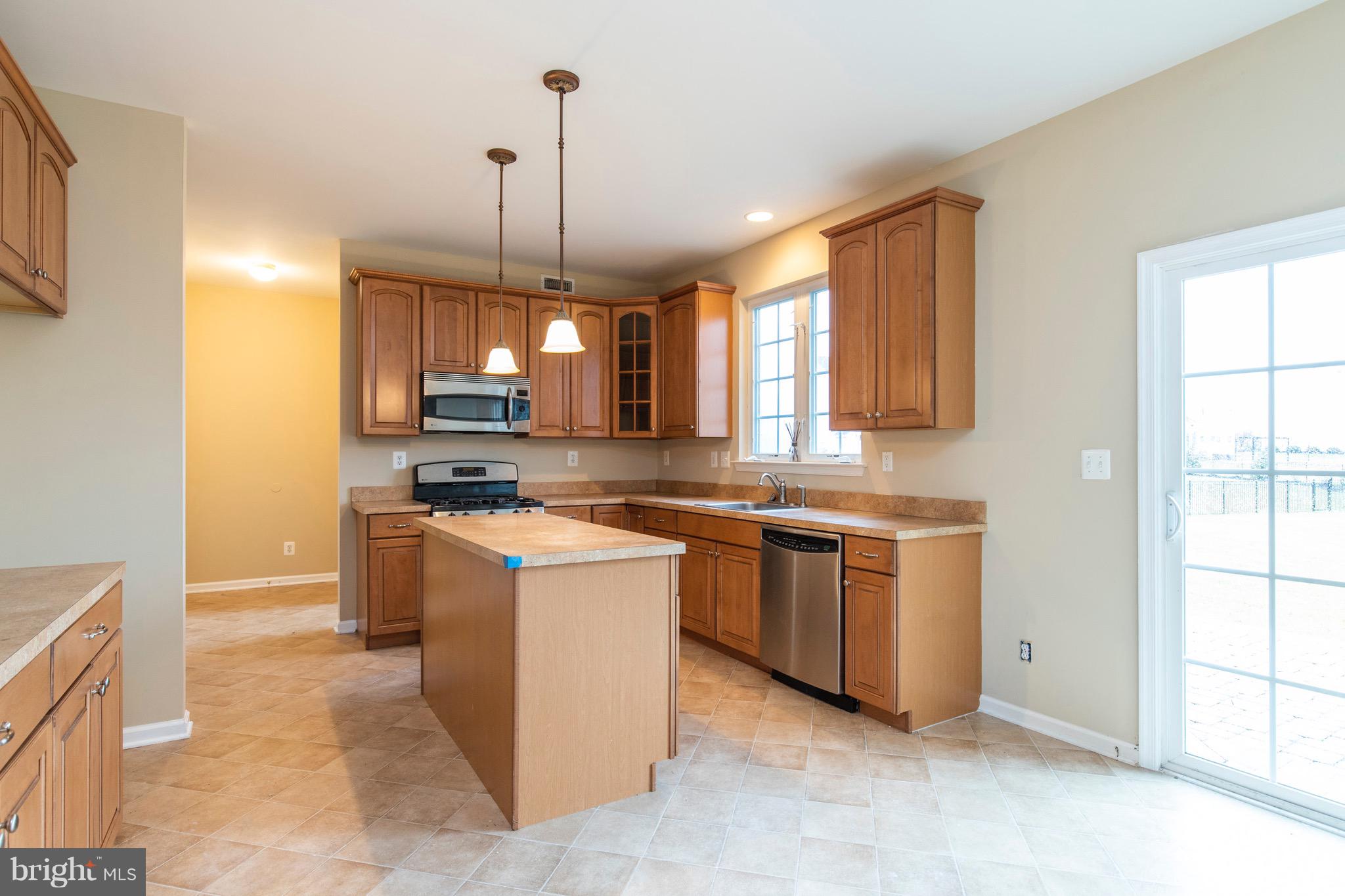 702 Farmhouse Road Mickleton, NJ 08056 - Photo 10 of 23 Gallery Image 10