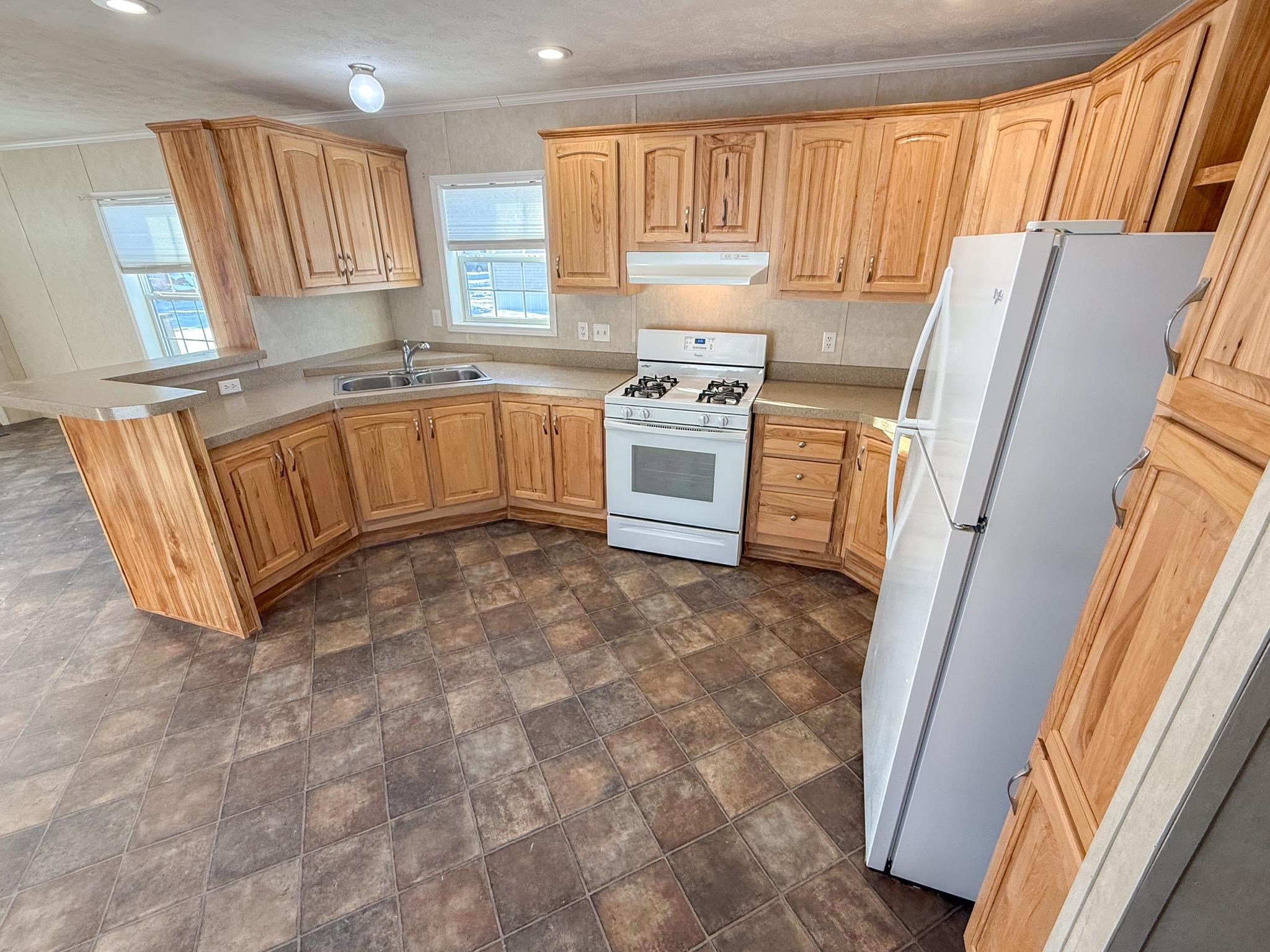 65 Second Street Berlin, VT 05602 - Photo 11 of 27