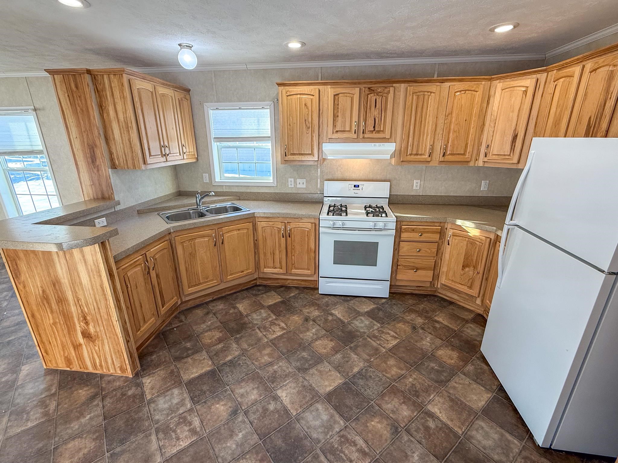 65 Second Street Berlin, VT 05602 - Photo 12 of 27