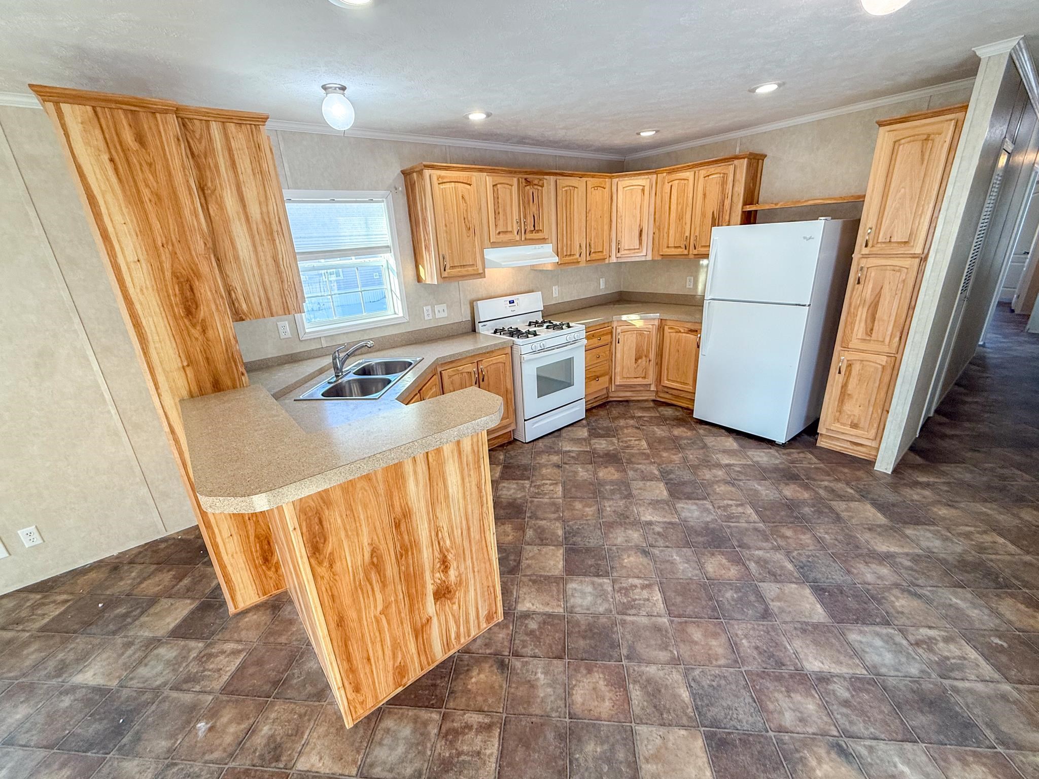 65 Second Street Berlin, VT 05602 - Photo 13 of 27