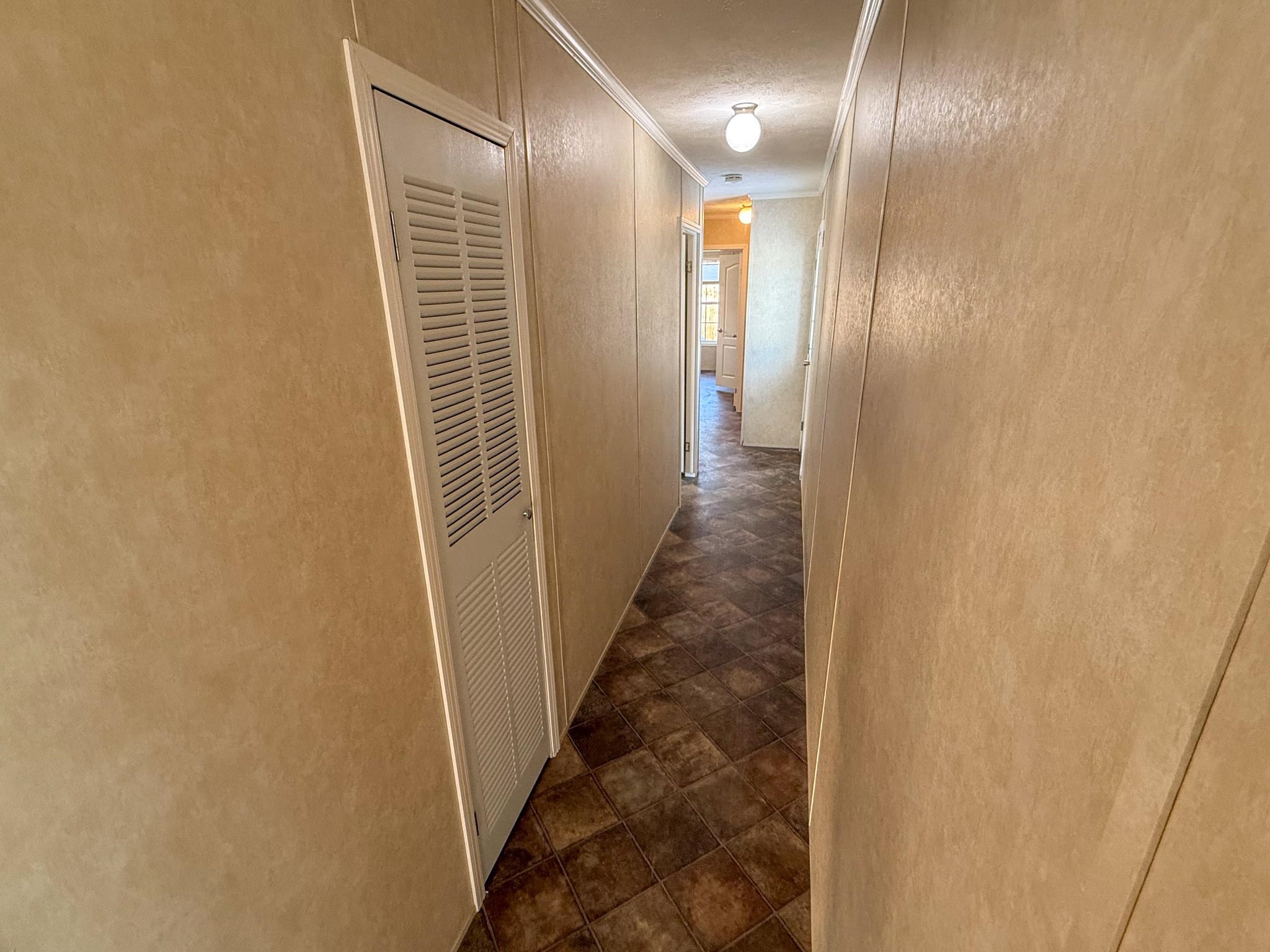 65 Second Street Berlin, VT 05602 - Photo 14 of 27