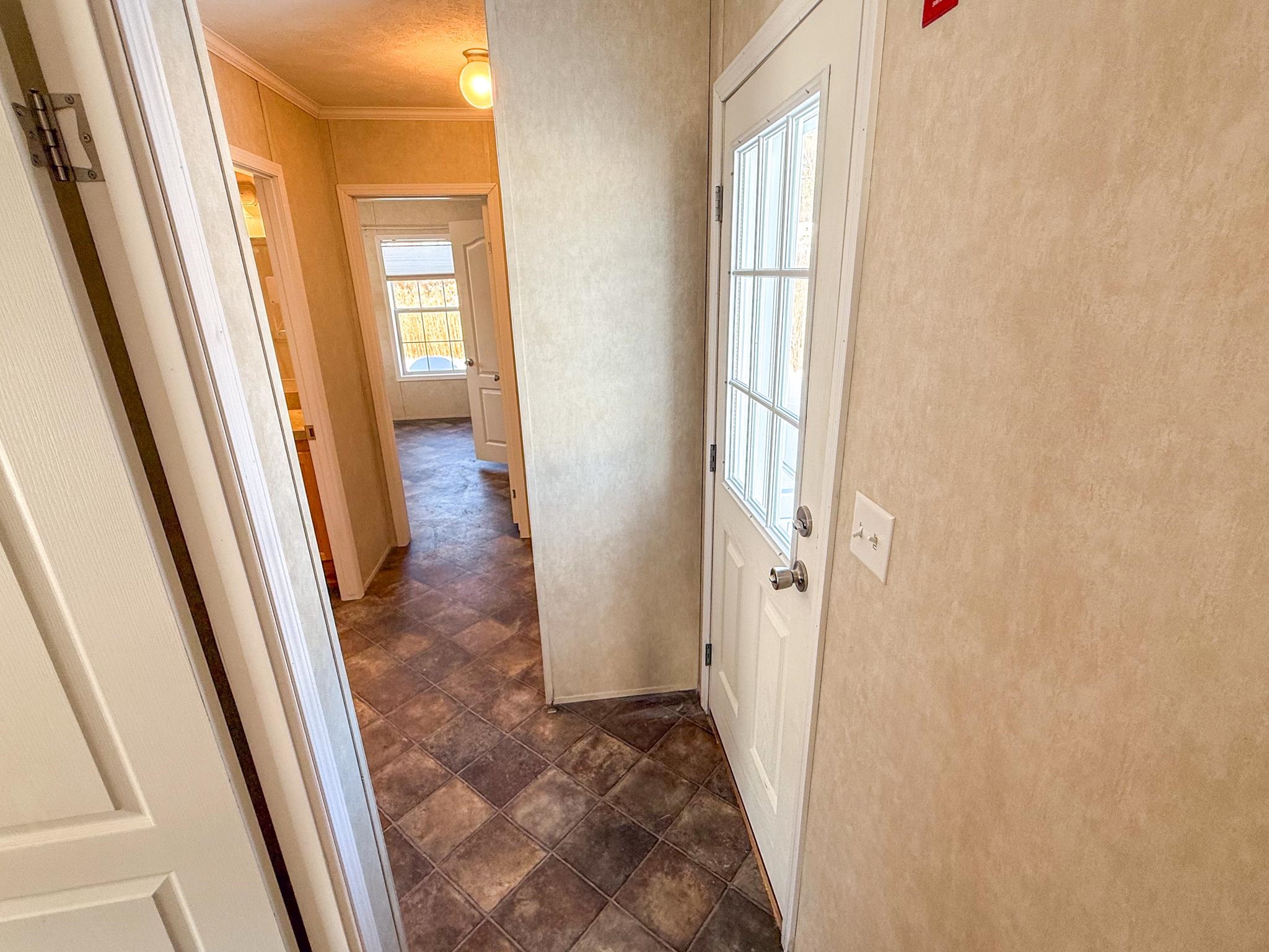 65 Second Street Berlin, VT 05602 - Photo 15 of 27