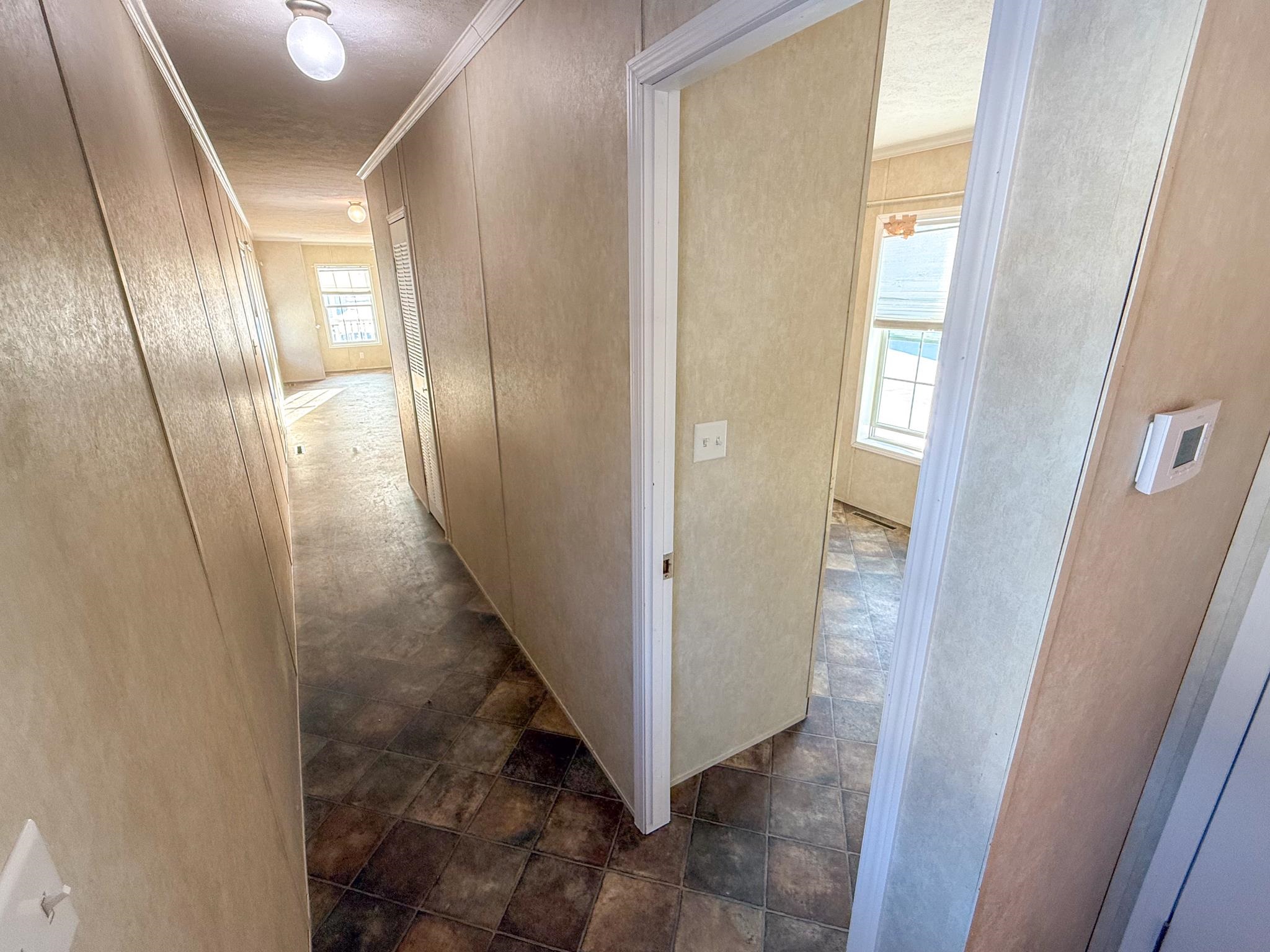 65 Second Street Berlin, VT 05602 - Photo 16 of 27