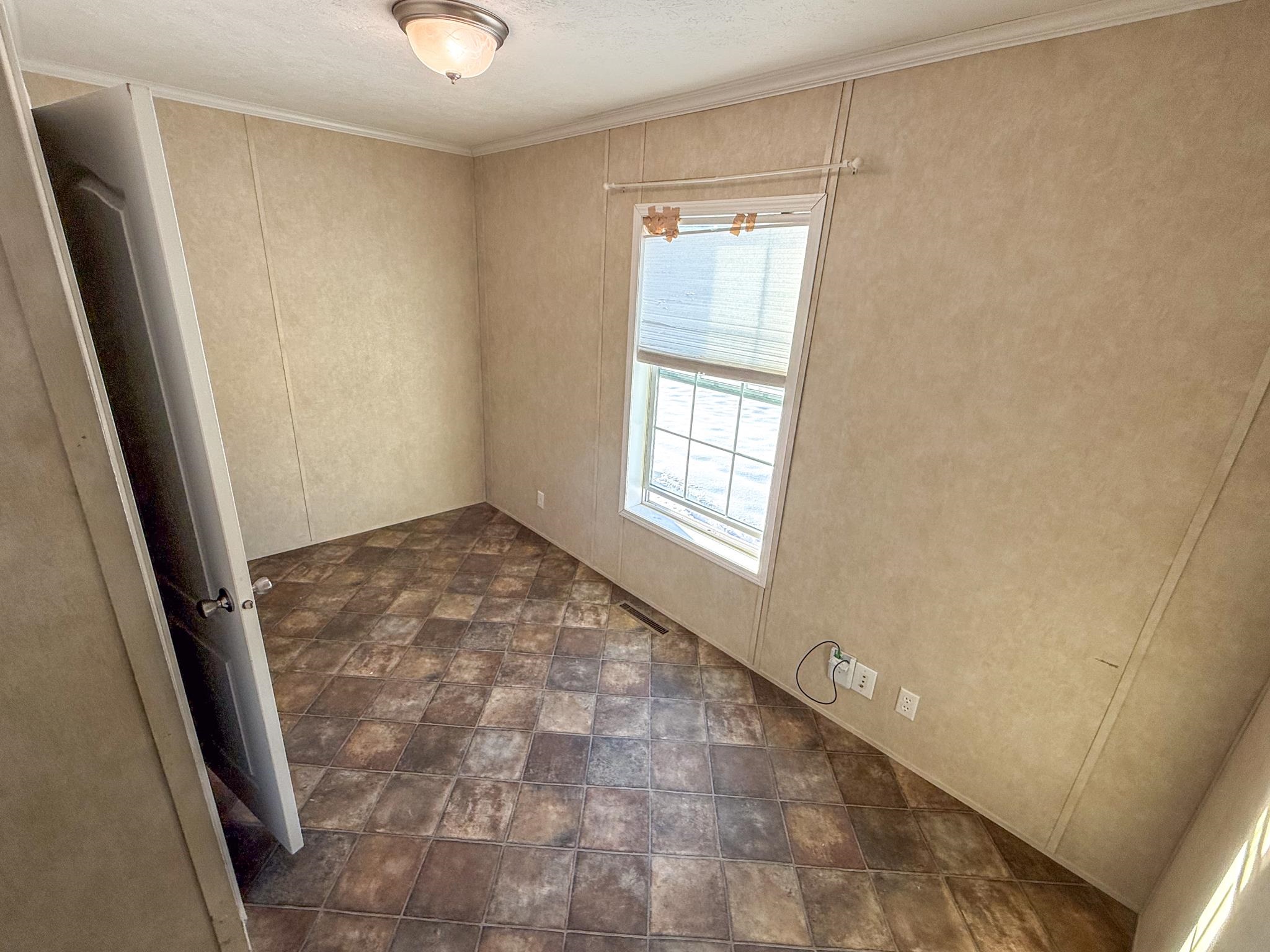 65 Second Street Berlin, VT 05602 - Photo 17 of 27