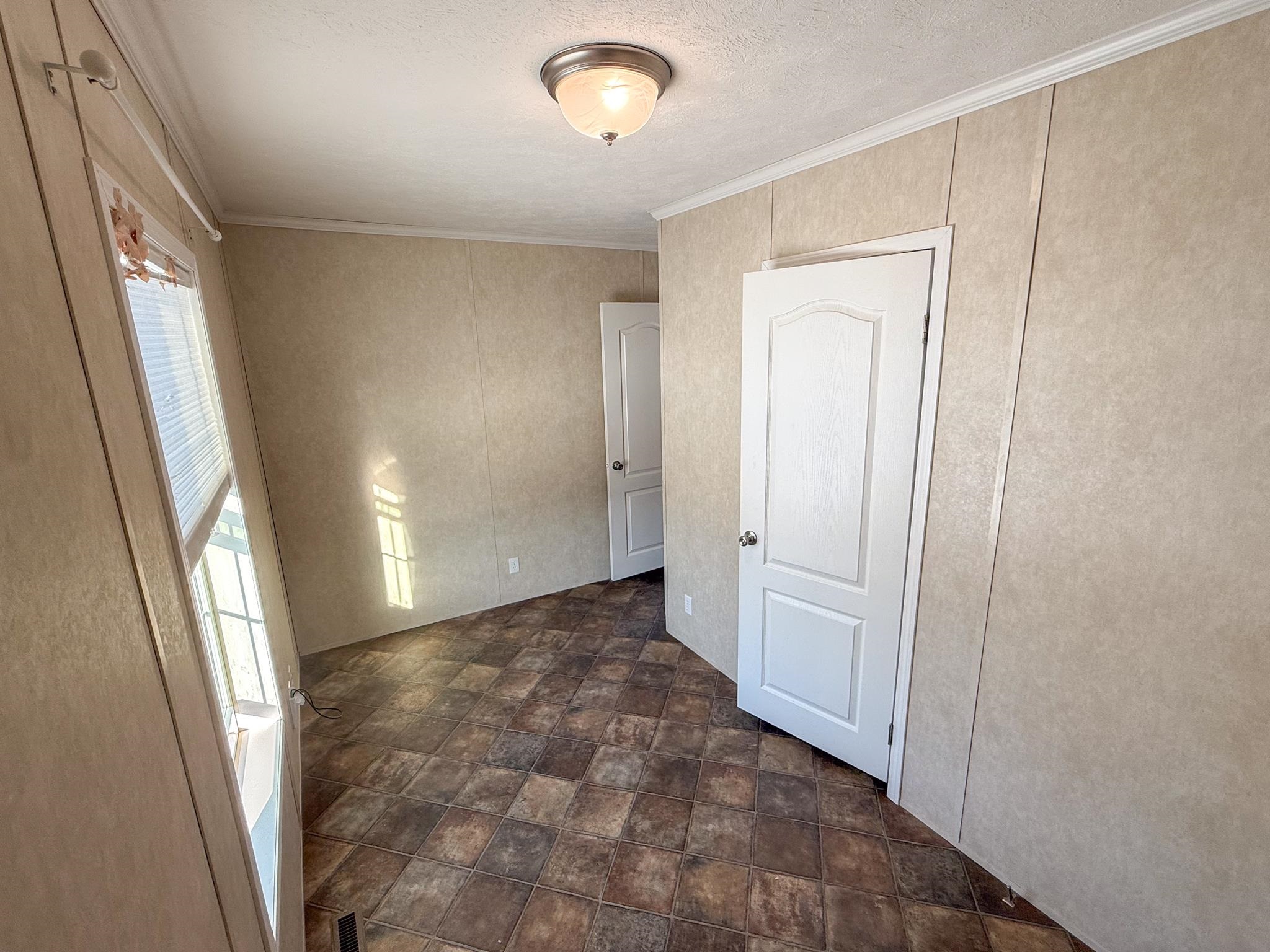 65 Second Street Berlin, VT 05602 - Photo 19 of 27