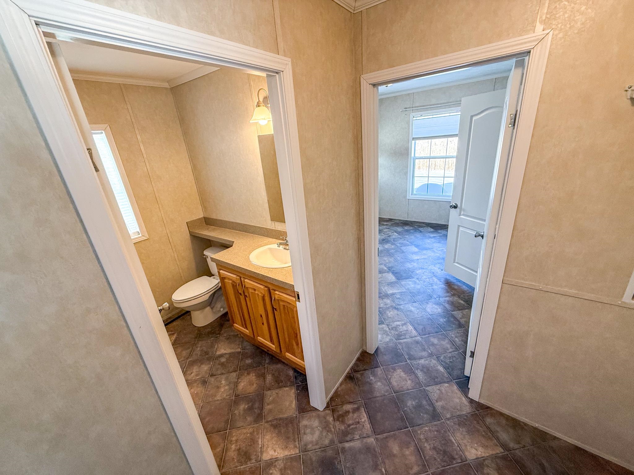 65 Second Street Berlin, VT 05602 - Photo 20 of 27