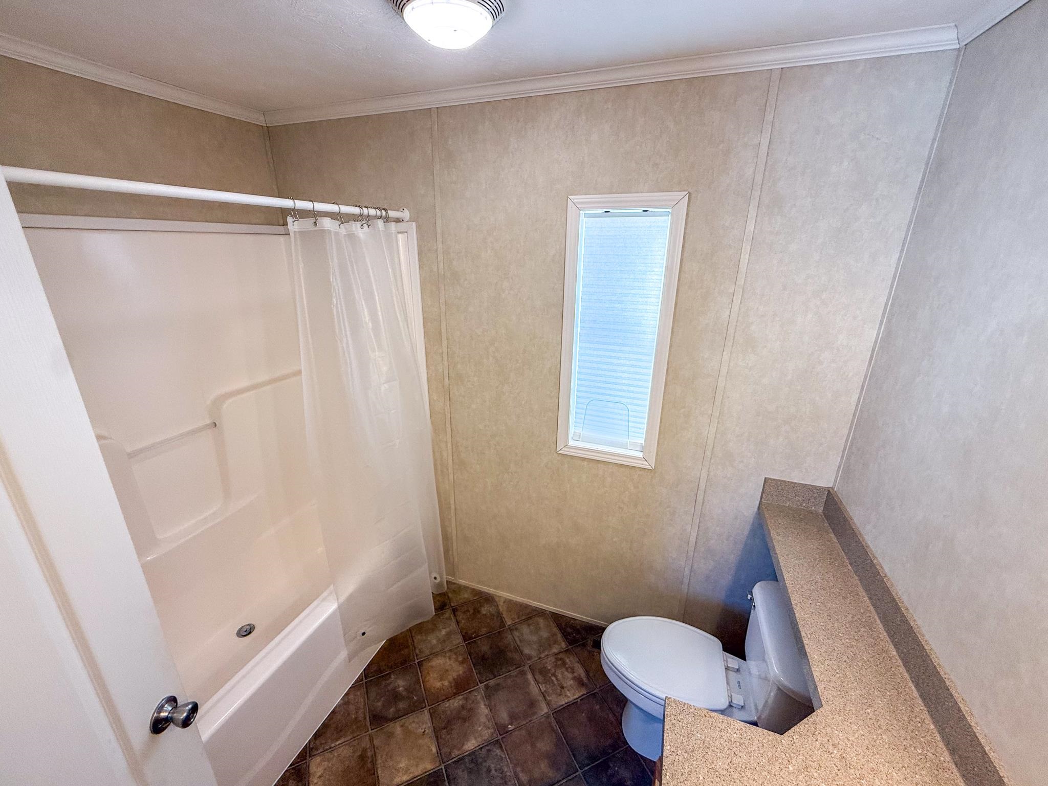 65 Second Street Berlin, VT 05602 - Photo 21 of 27